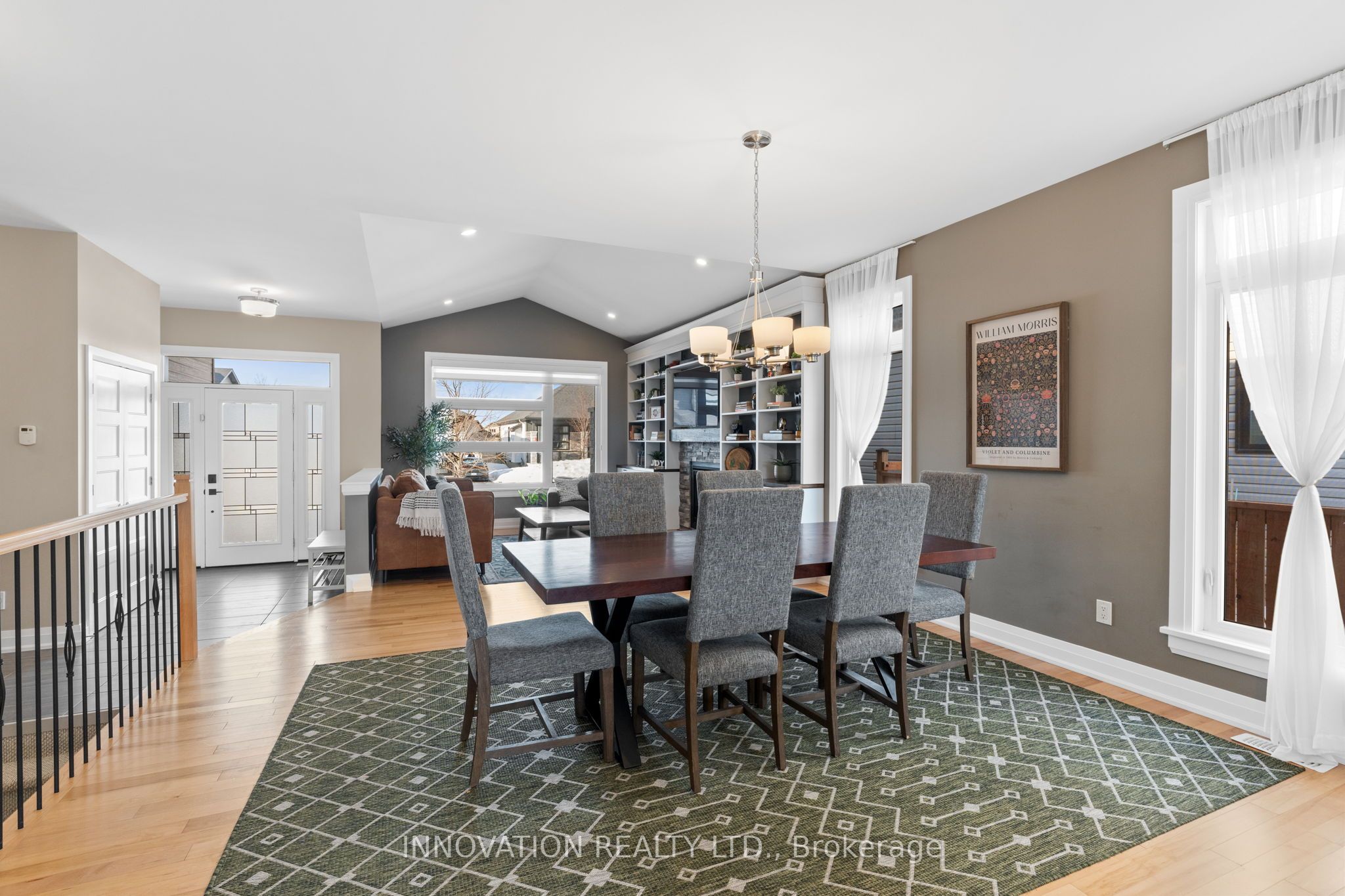 404 Bruges Street Property Photo 16