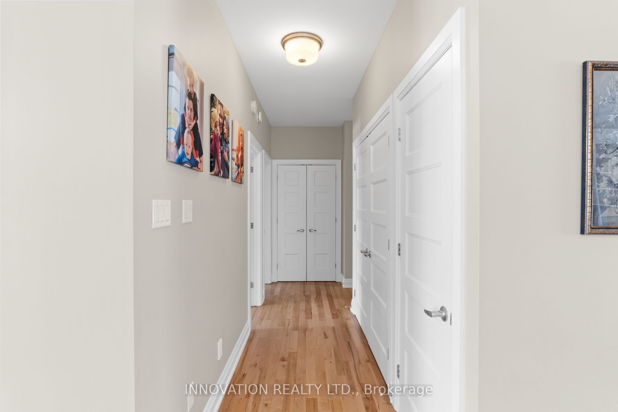 404 Bruges Street Property Photo 17