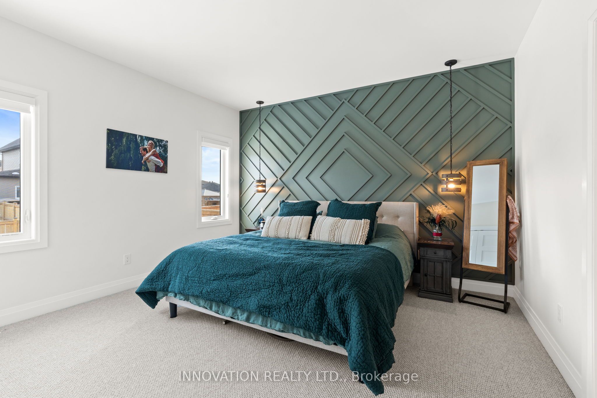 404 Bruges Street Property Photo 18