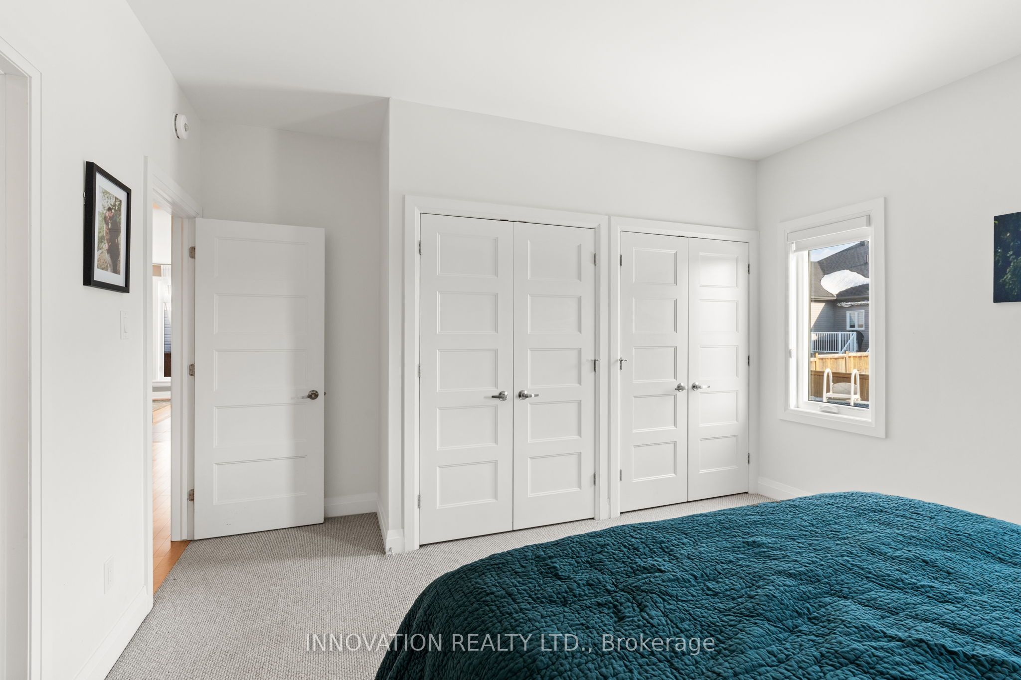 404 Bruges Street Property Photo 19