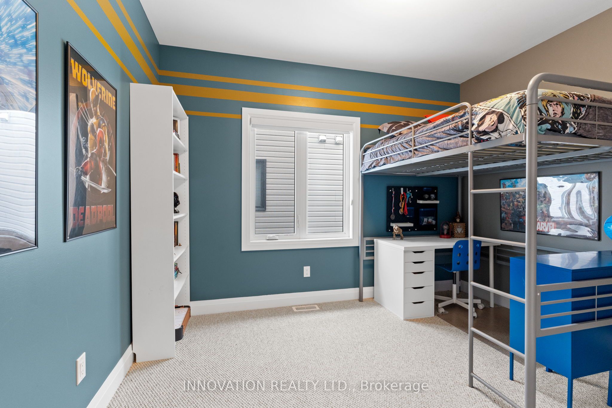 404 Bruges Street Property Photo 25