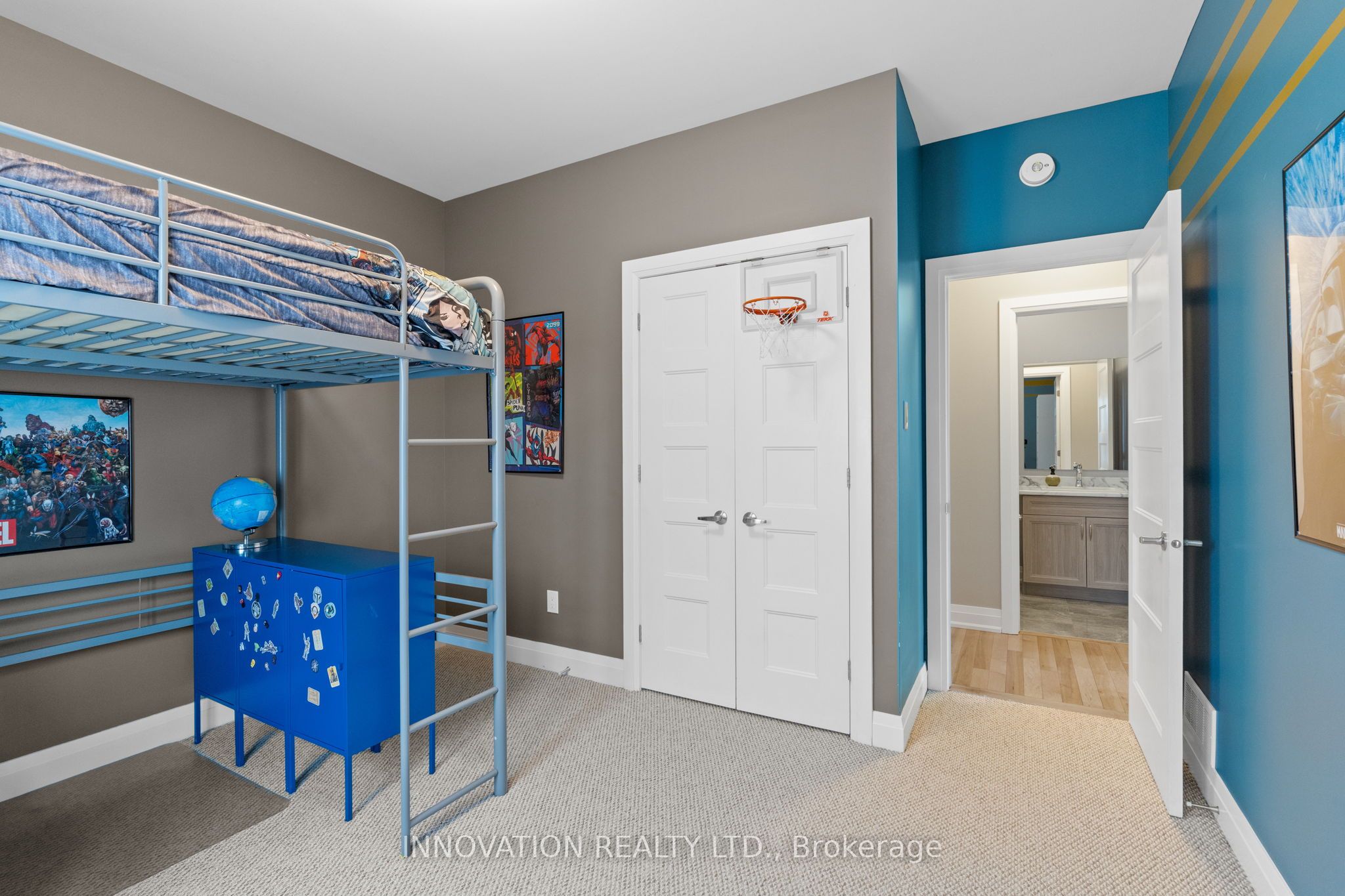 404 Bruges Street Property Photo 26