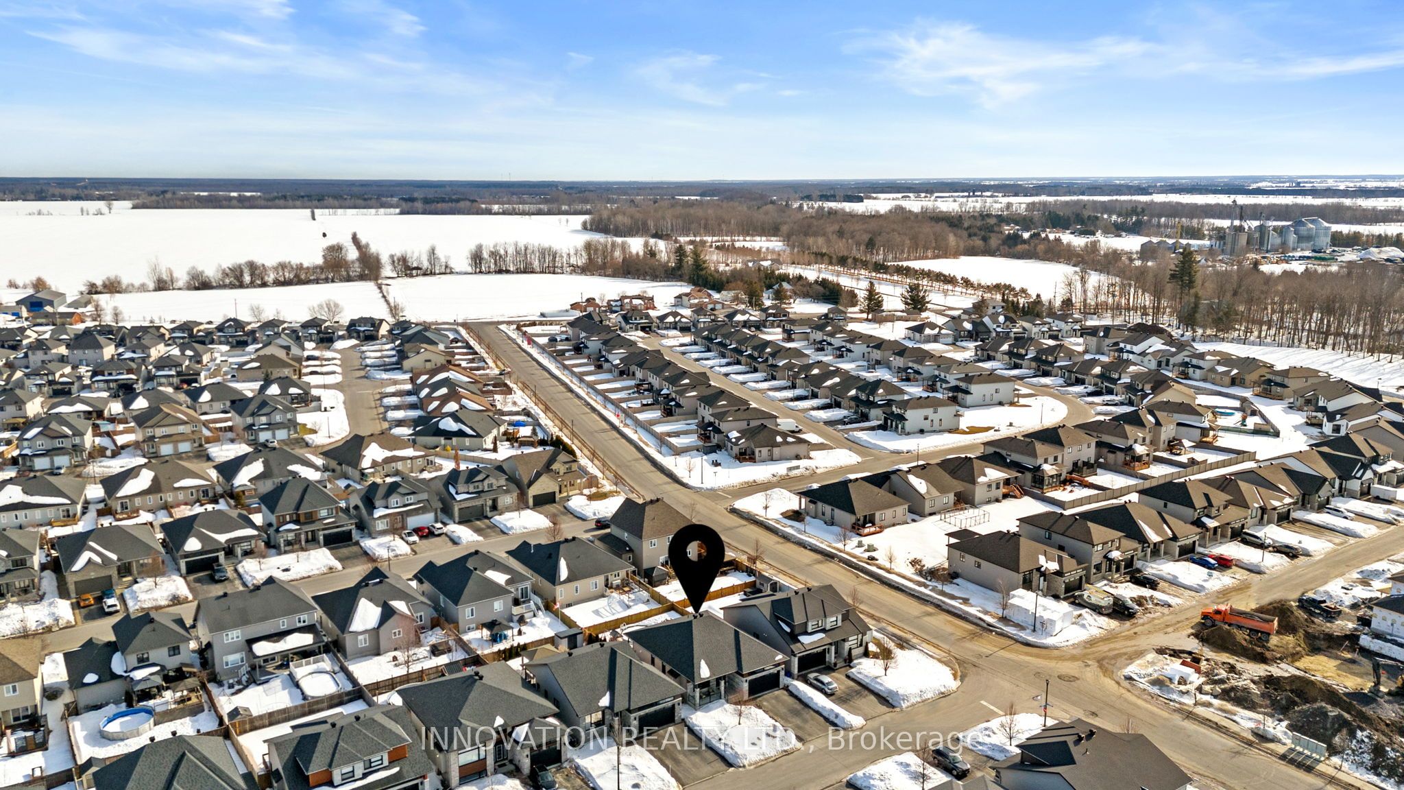 404 Bruges Street Property Photo 47