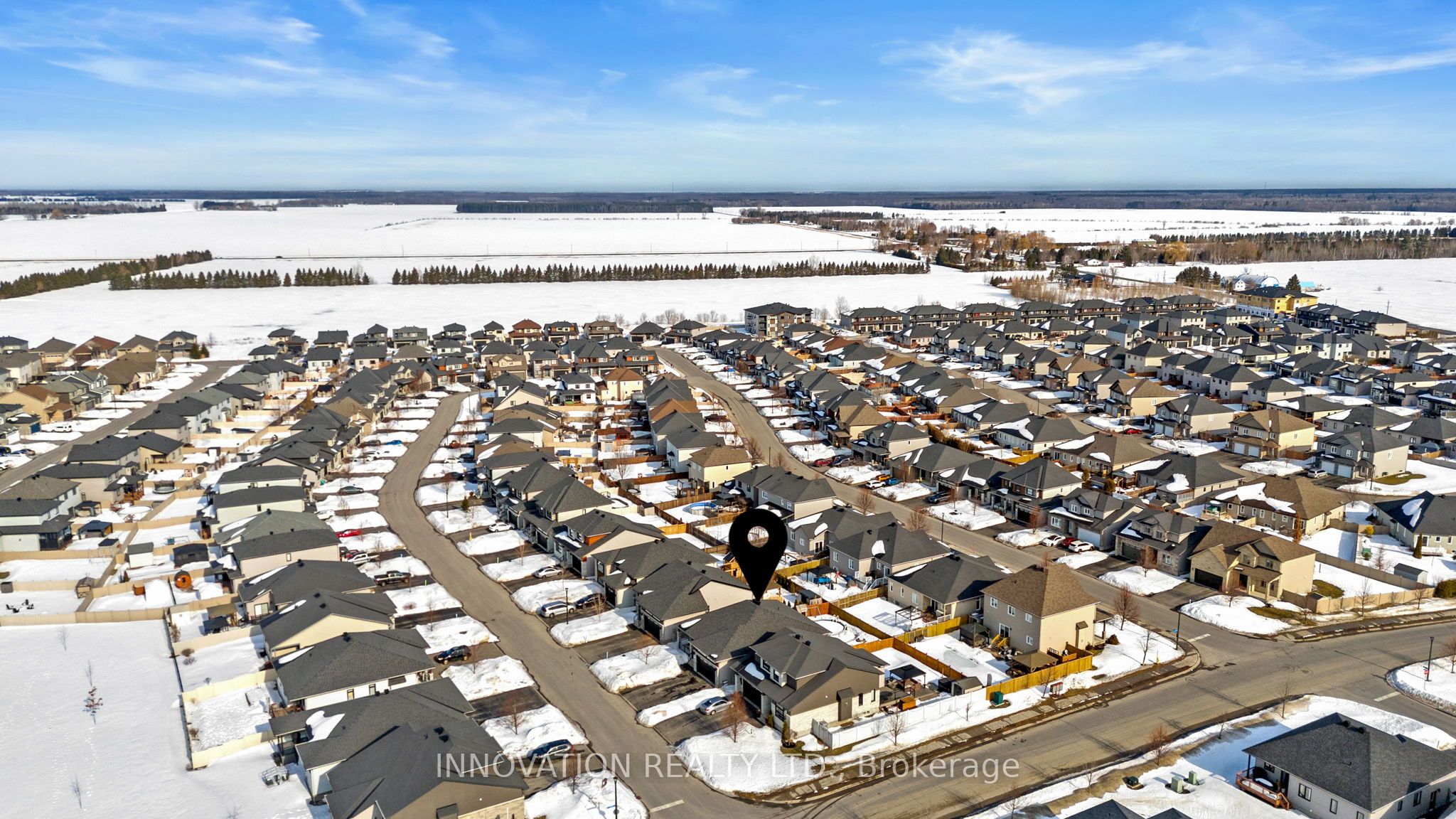 404 Bruges Street Property Photo 48