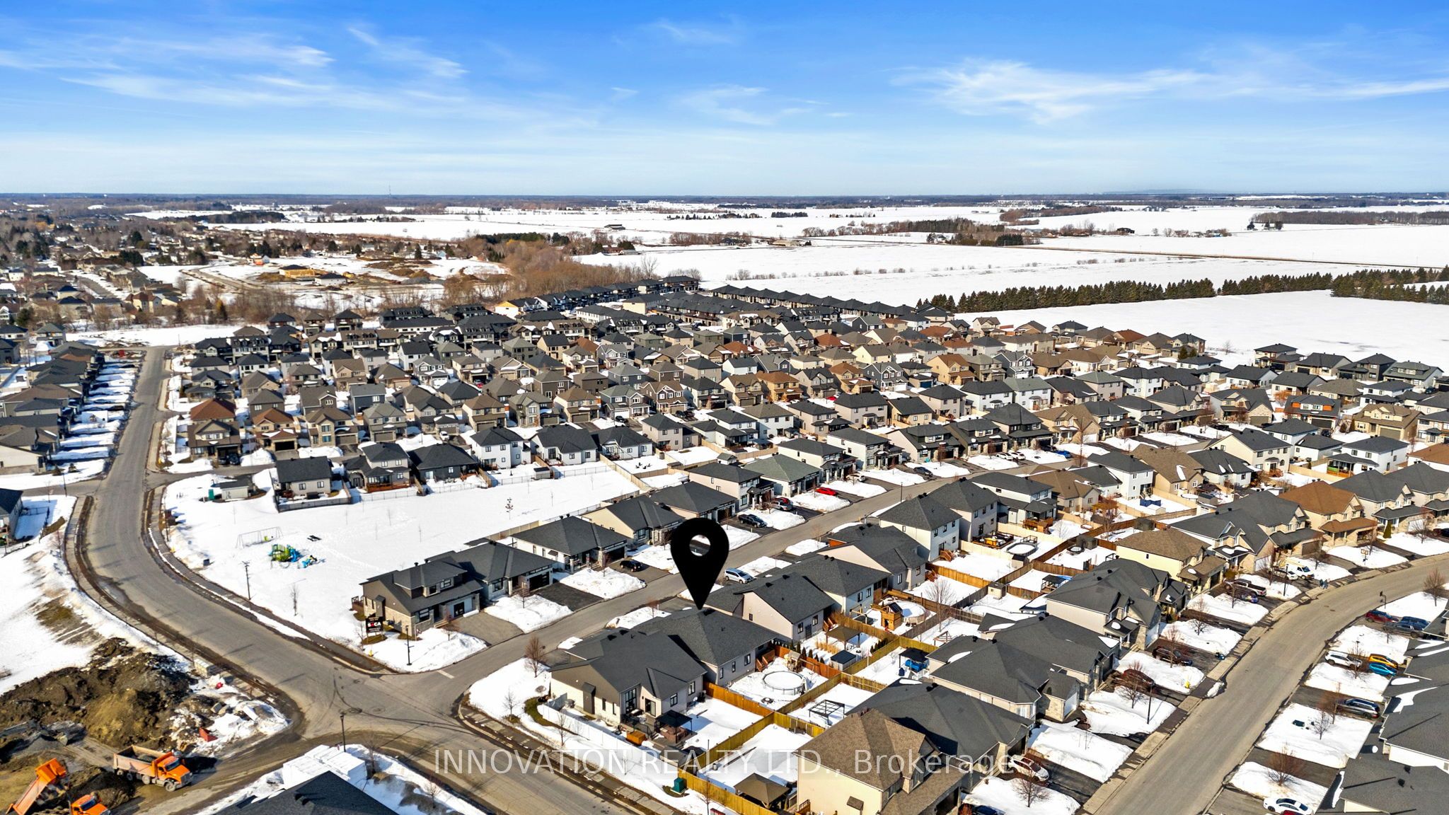 404 Bruges Street Property Photo 49