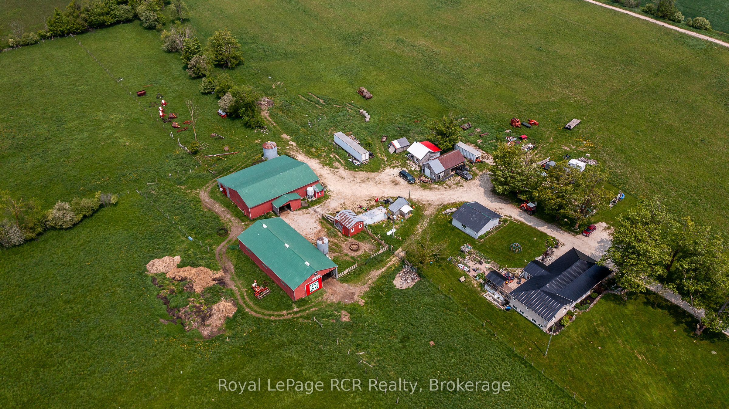 409155 Grey Rd 4 N/a Property Photo 3