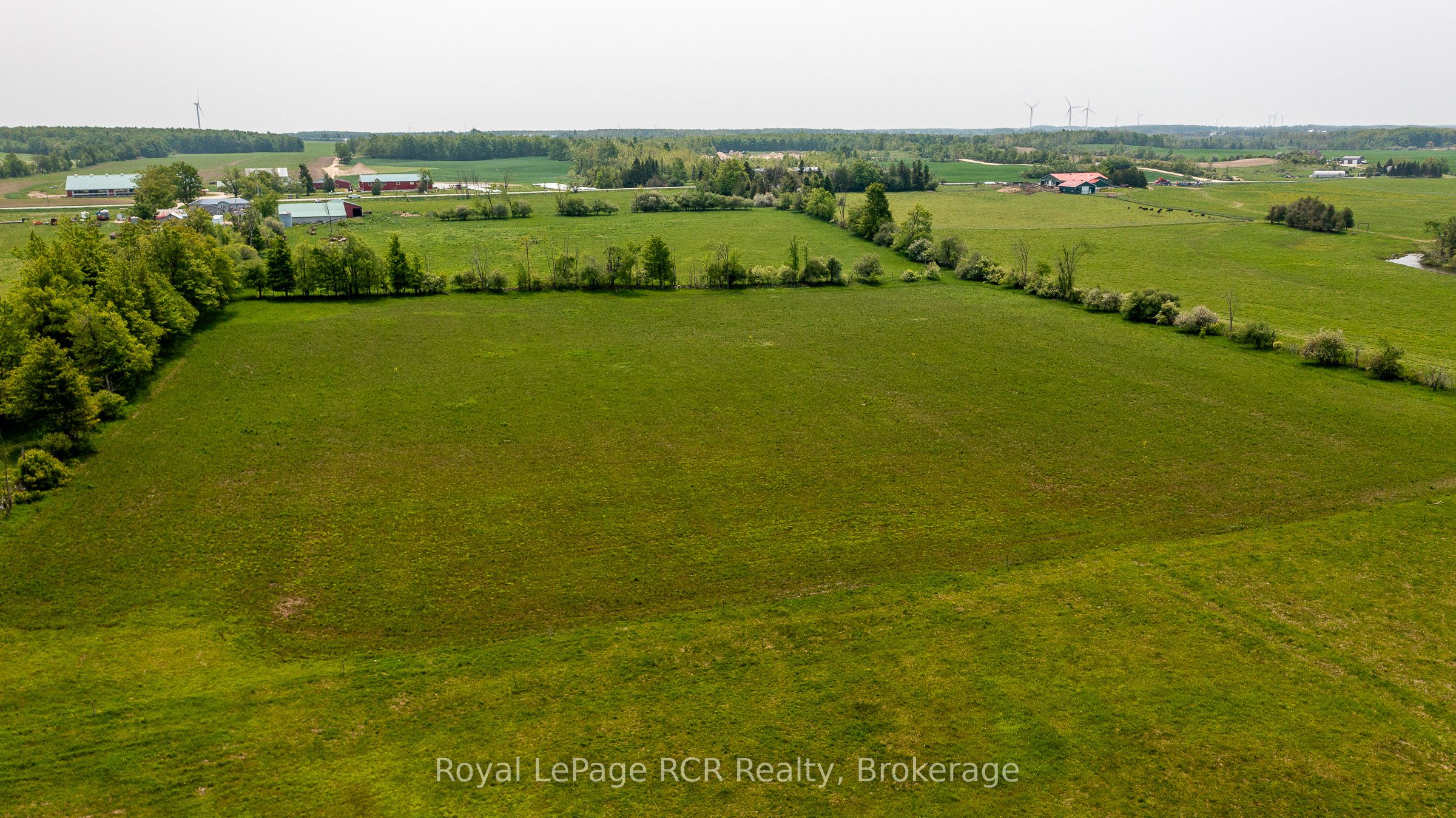 409155 Grey Rd 4 N/a Property Photo 4