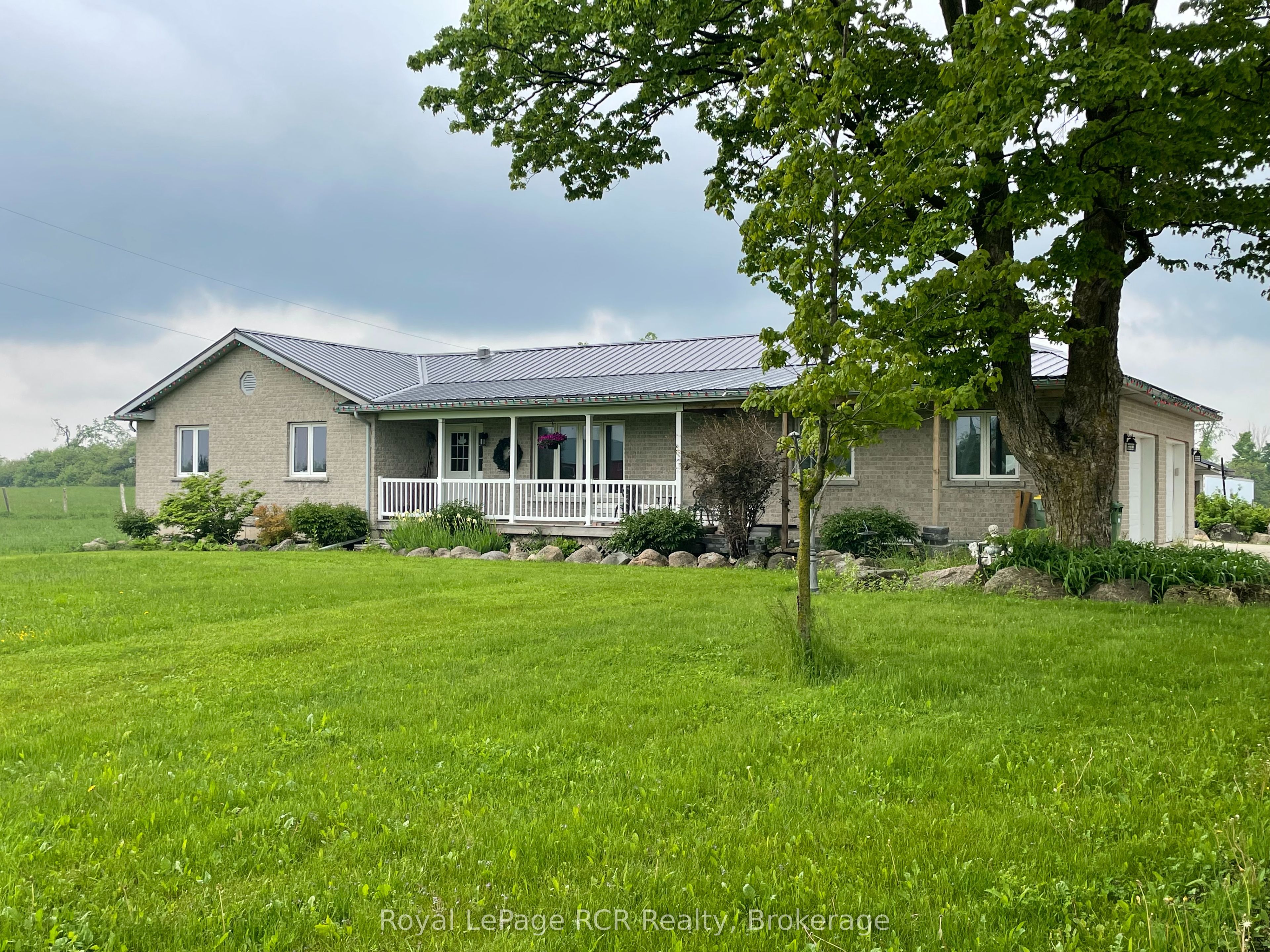 409155 Grey Rd 4 N/a Property Photo 5