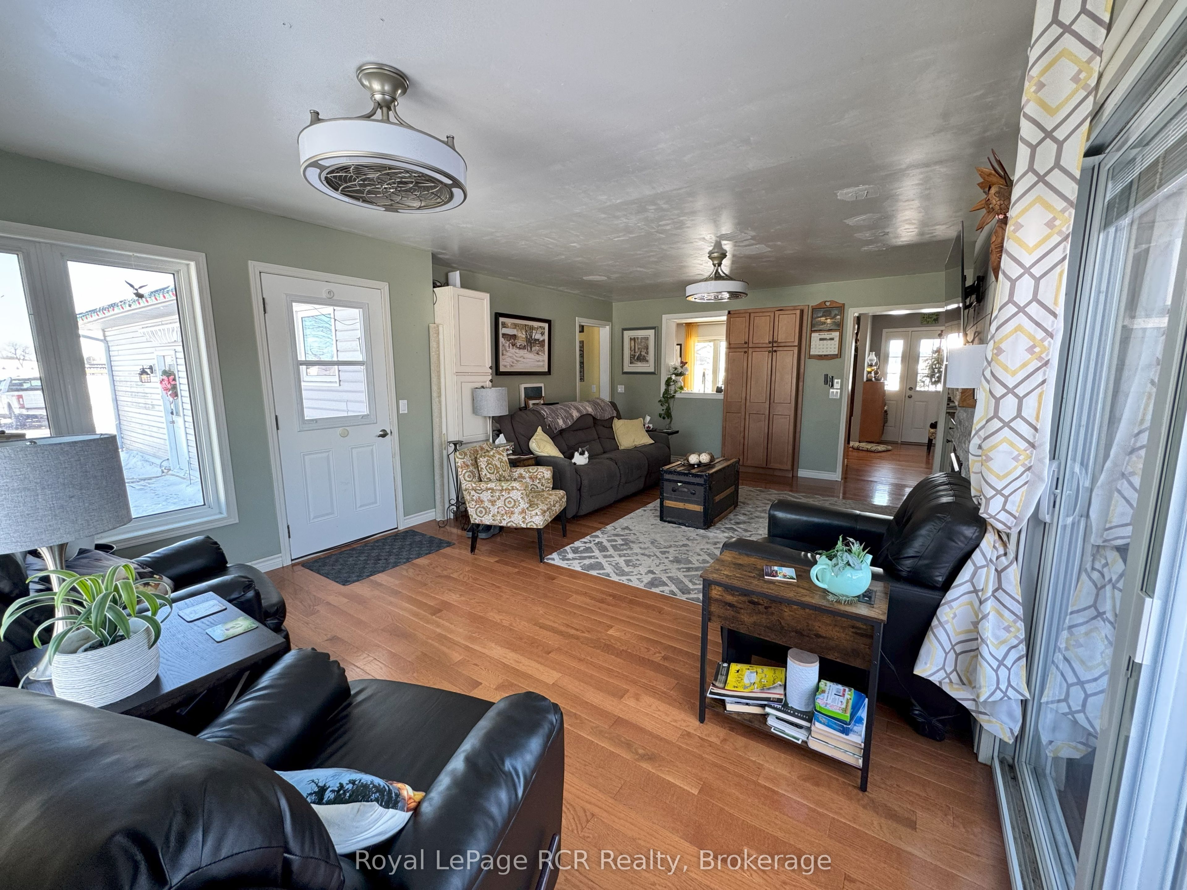 409155 Grey Rd 4 N/a Property Photo 6