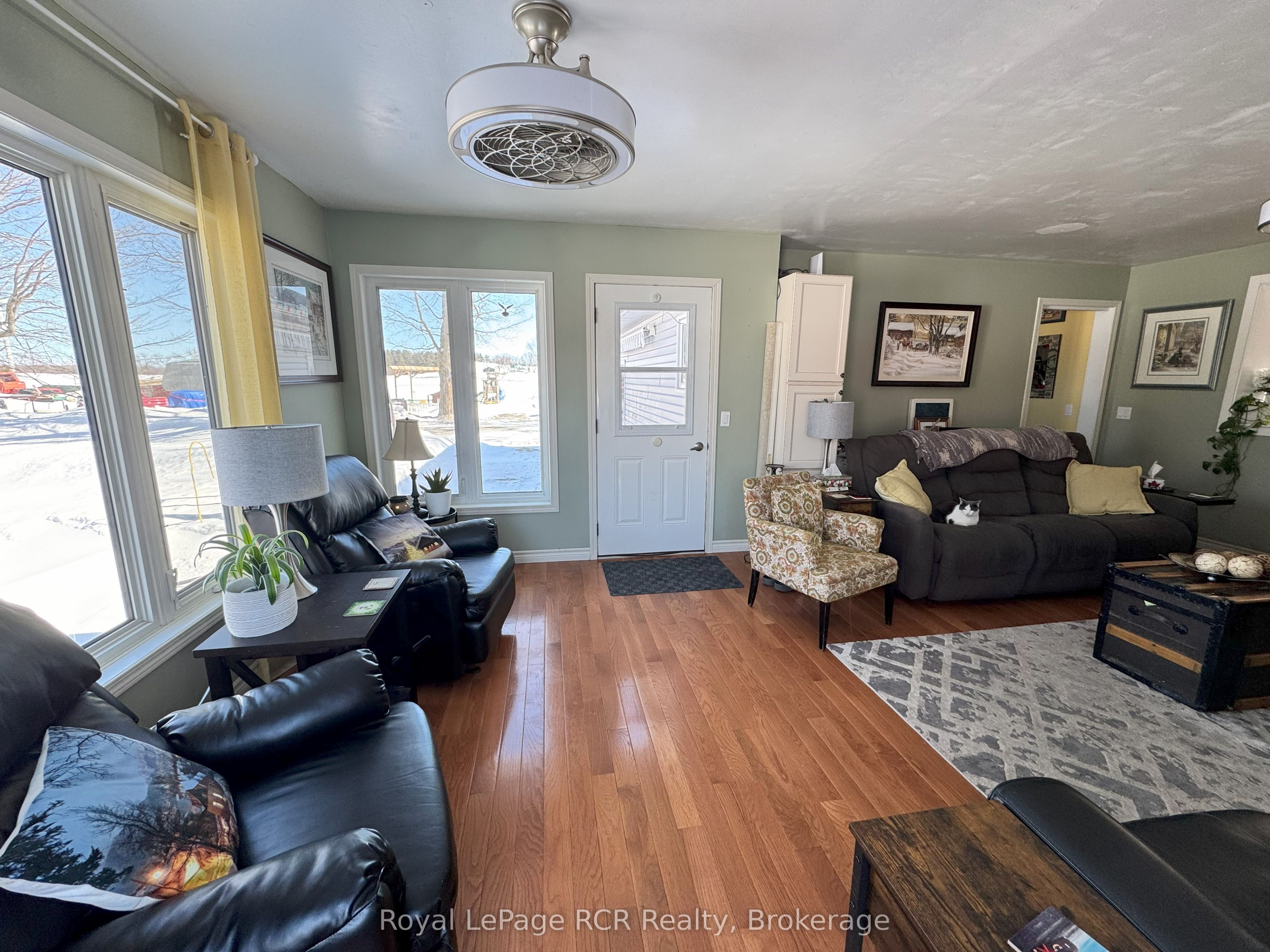 409155 Grey Rd 4 N/a Property Photo 7