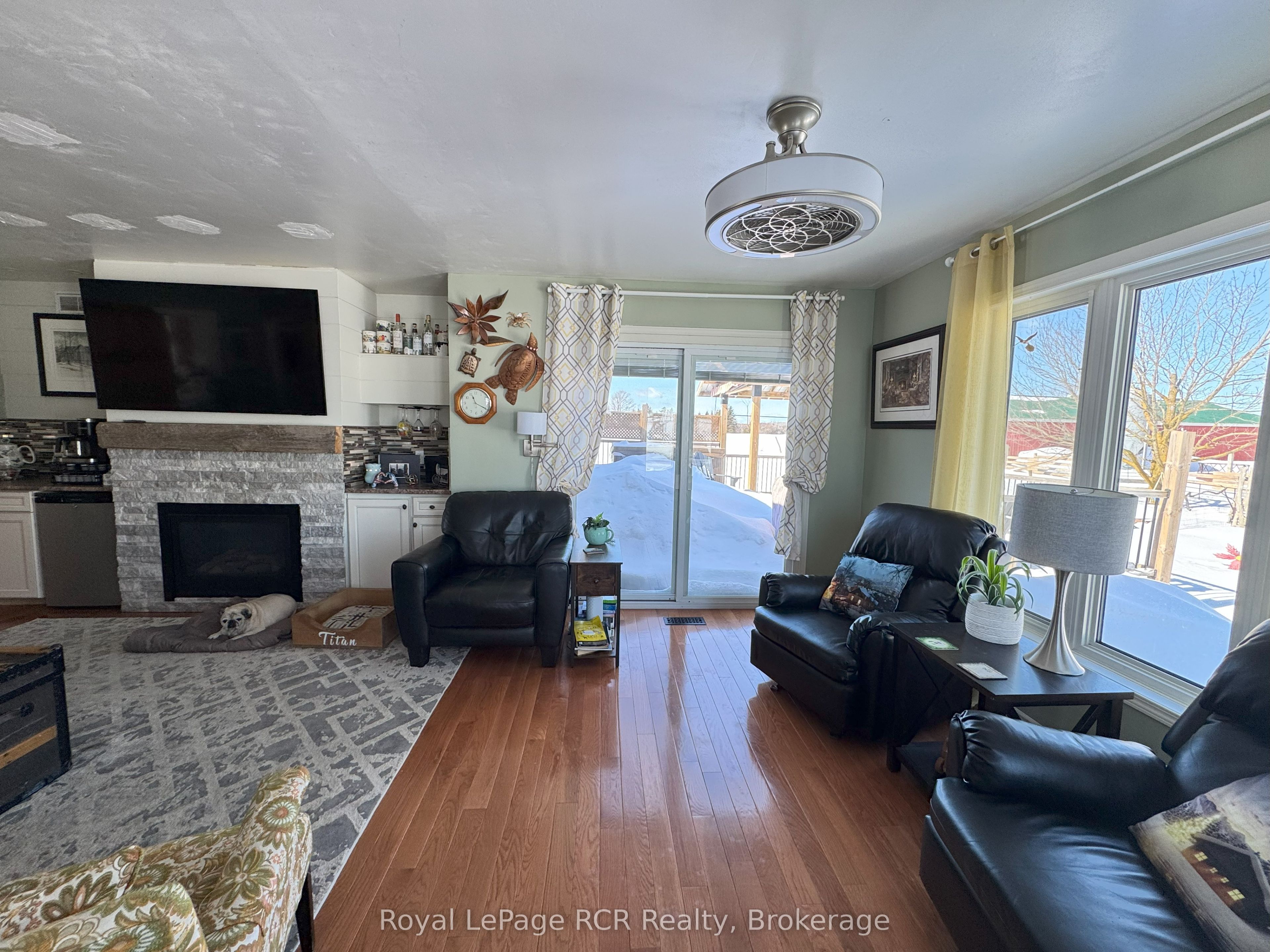 409155 Grey Rd 4 N/a Property Photo 8