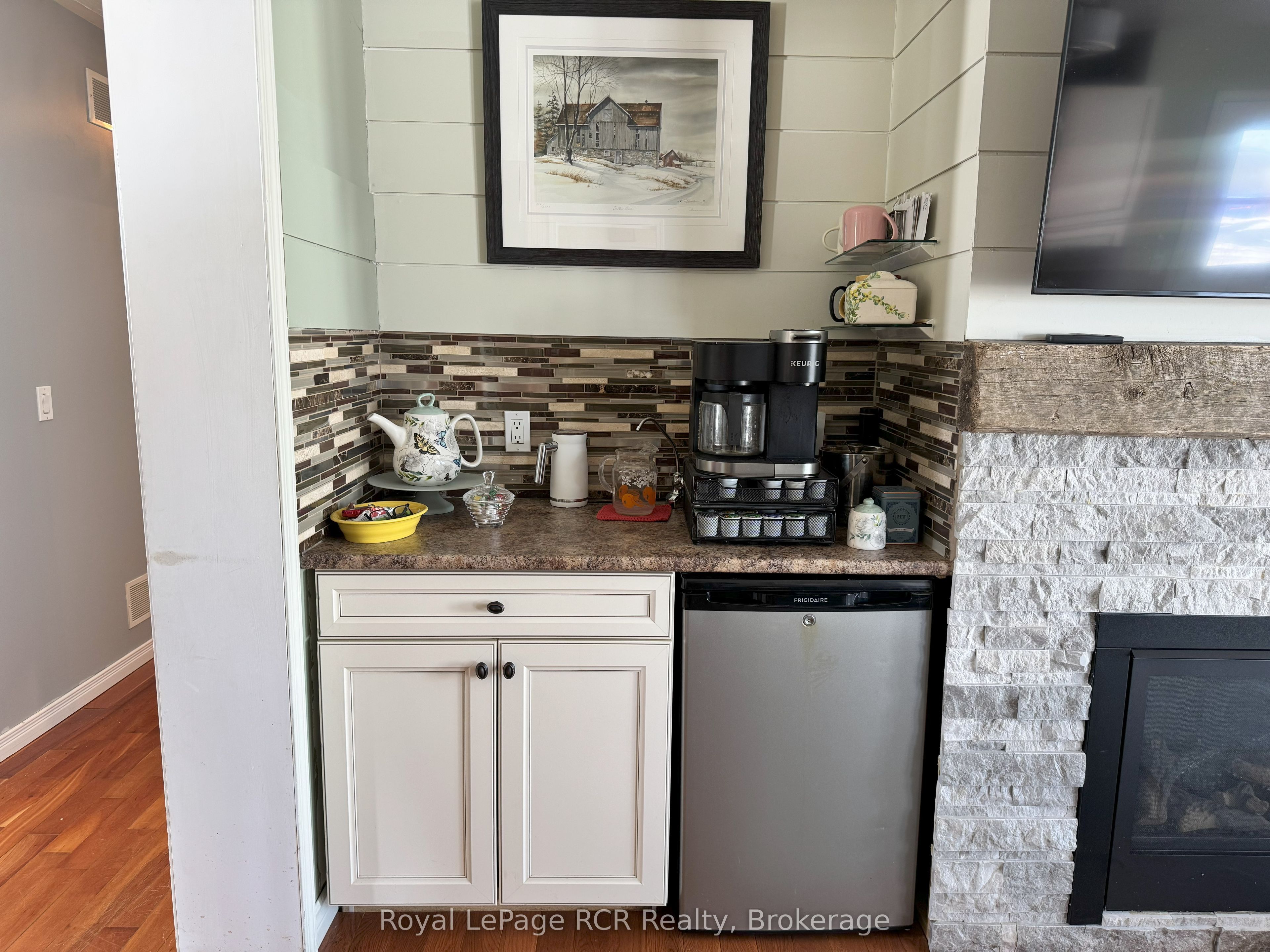 409155 Grey Rd 4 N/a Property Photo 10