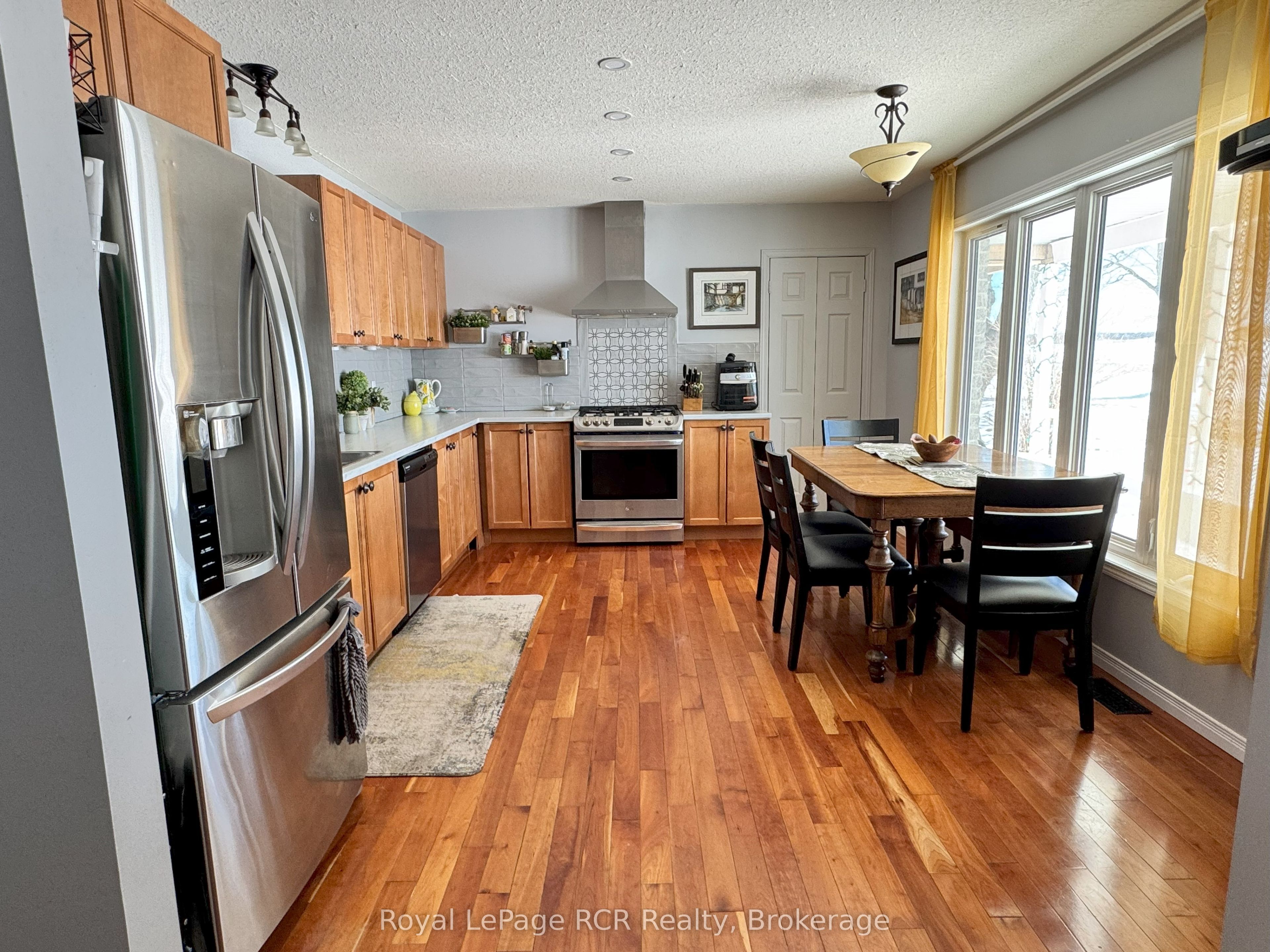 409155 Grey Rd 4 N/a Property Photo 11