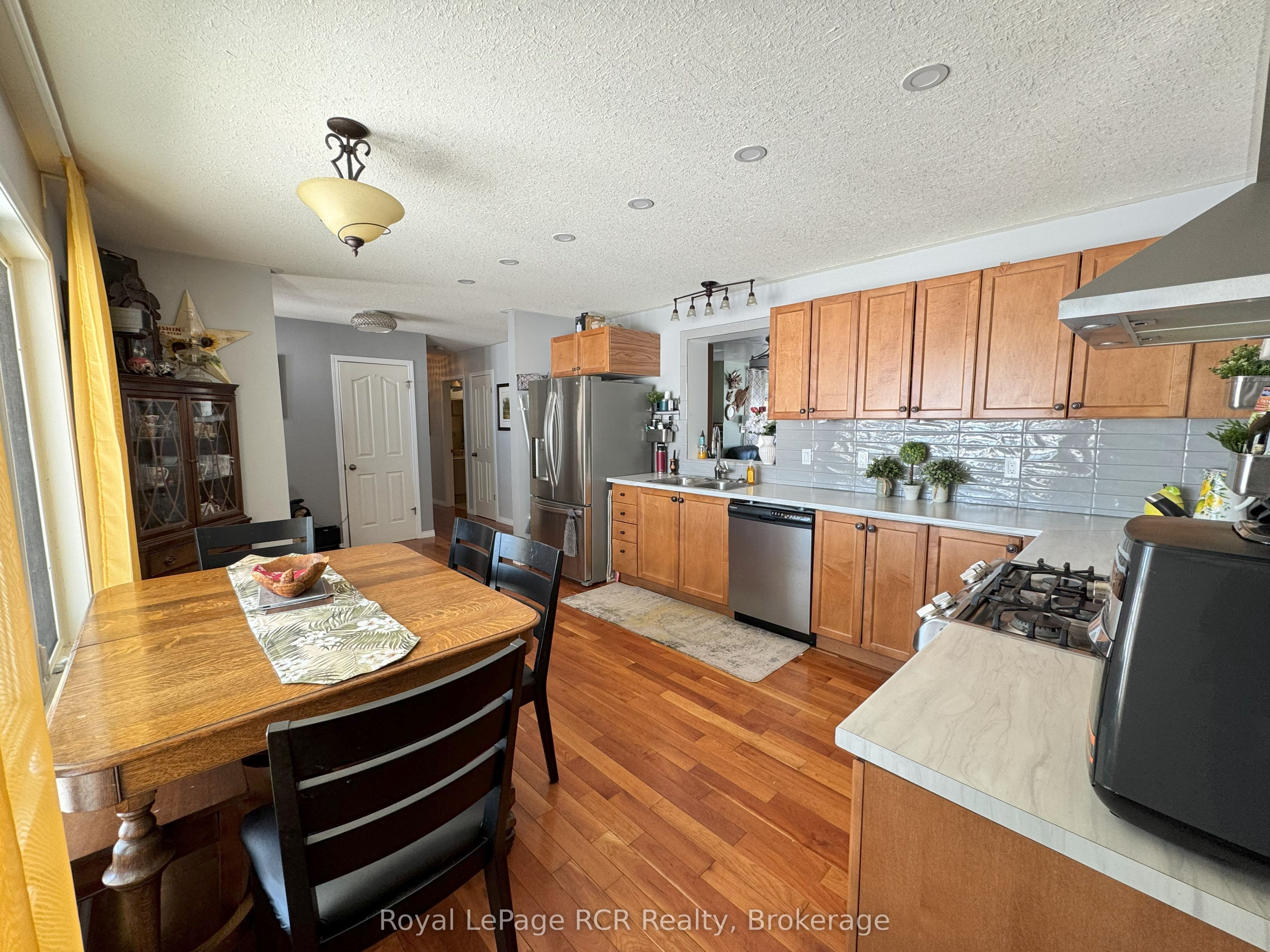 409155 Grey Rd 4 N/a Property Photo 13