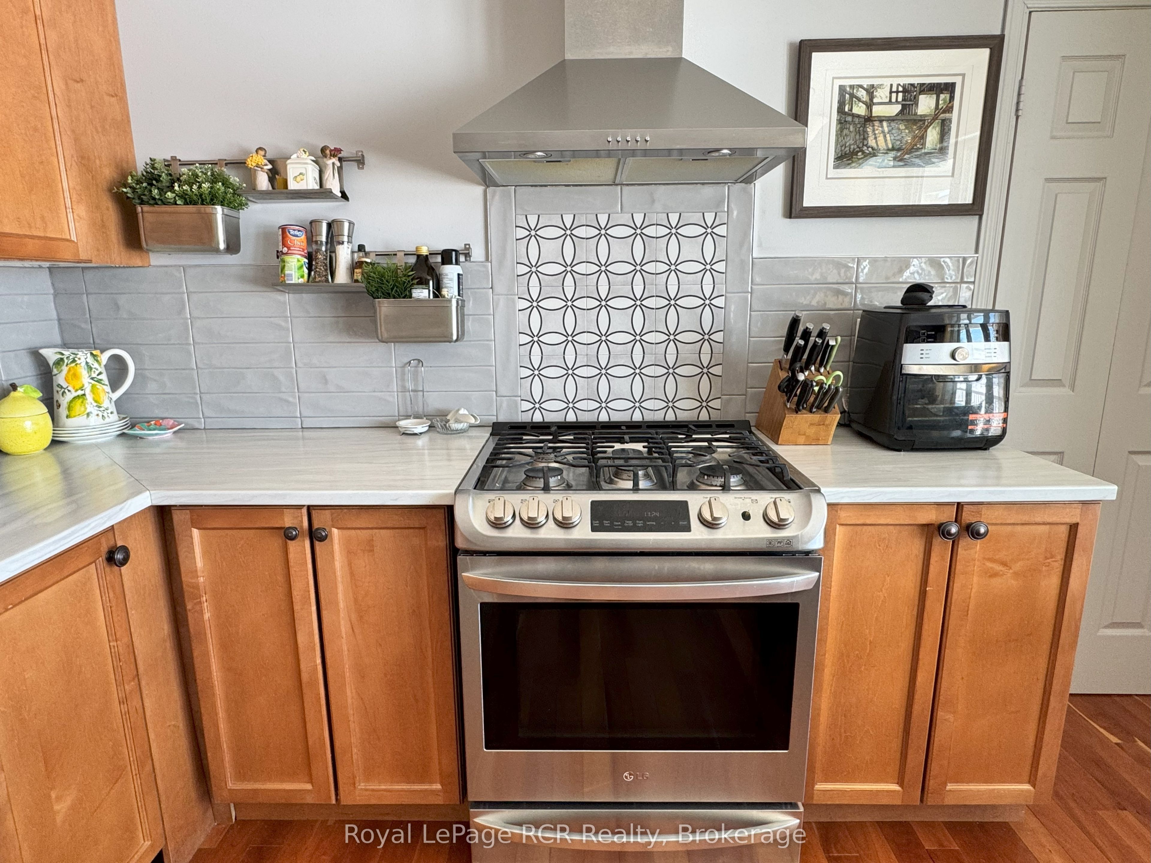 409155 Grey Rd 4 N/a Property Photo 14