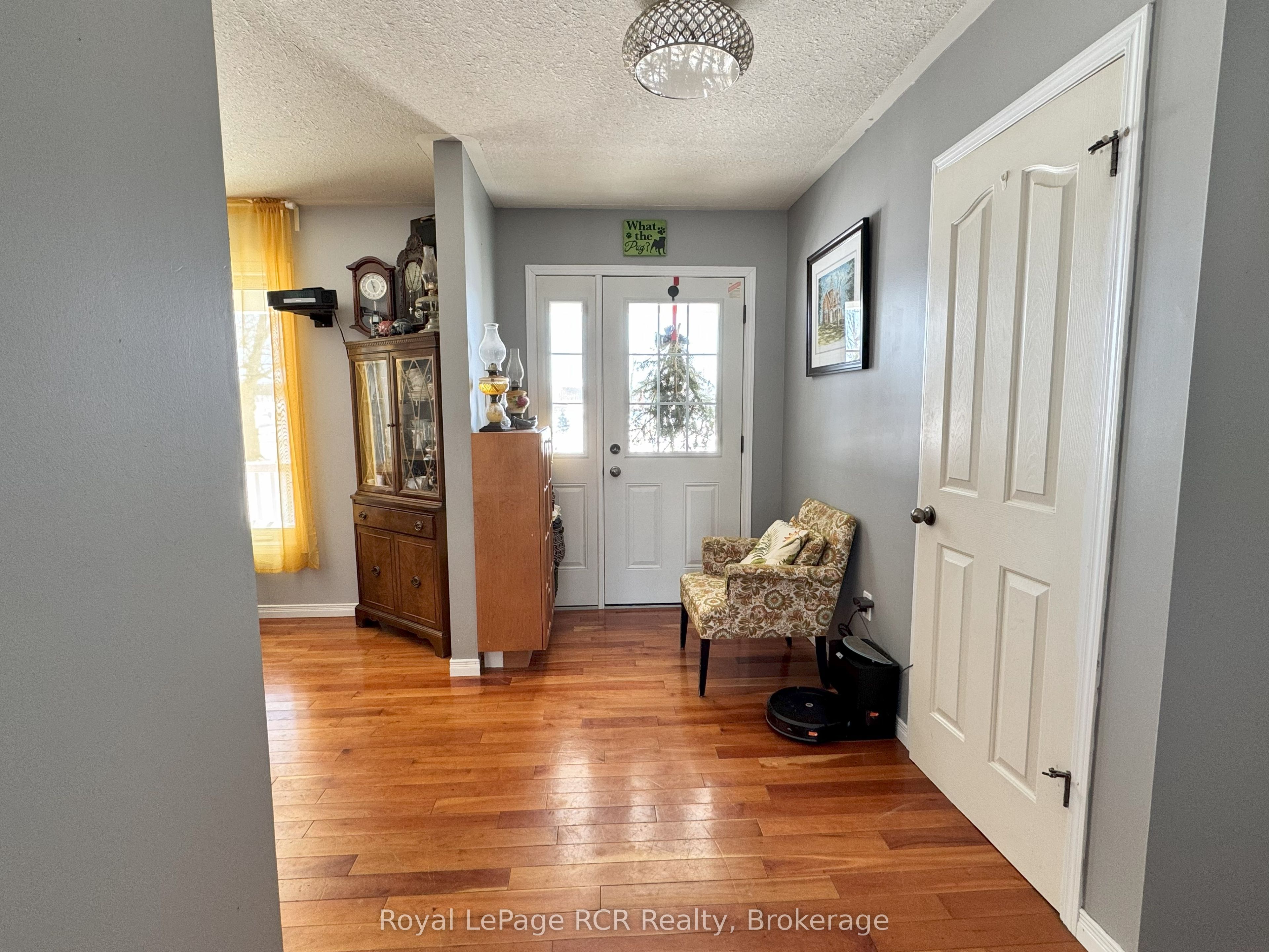409155 Grey Rd 4 N/a Property Photo 15