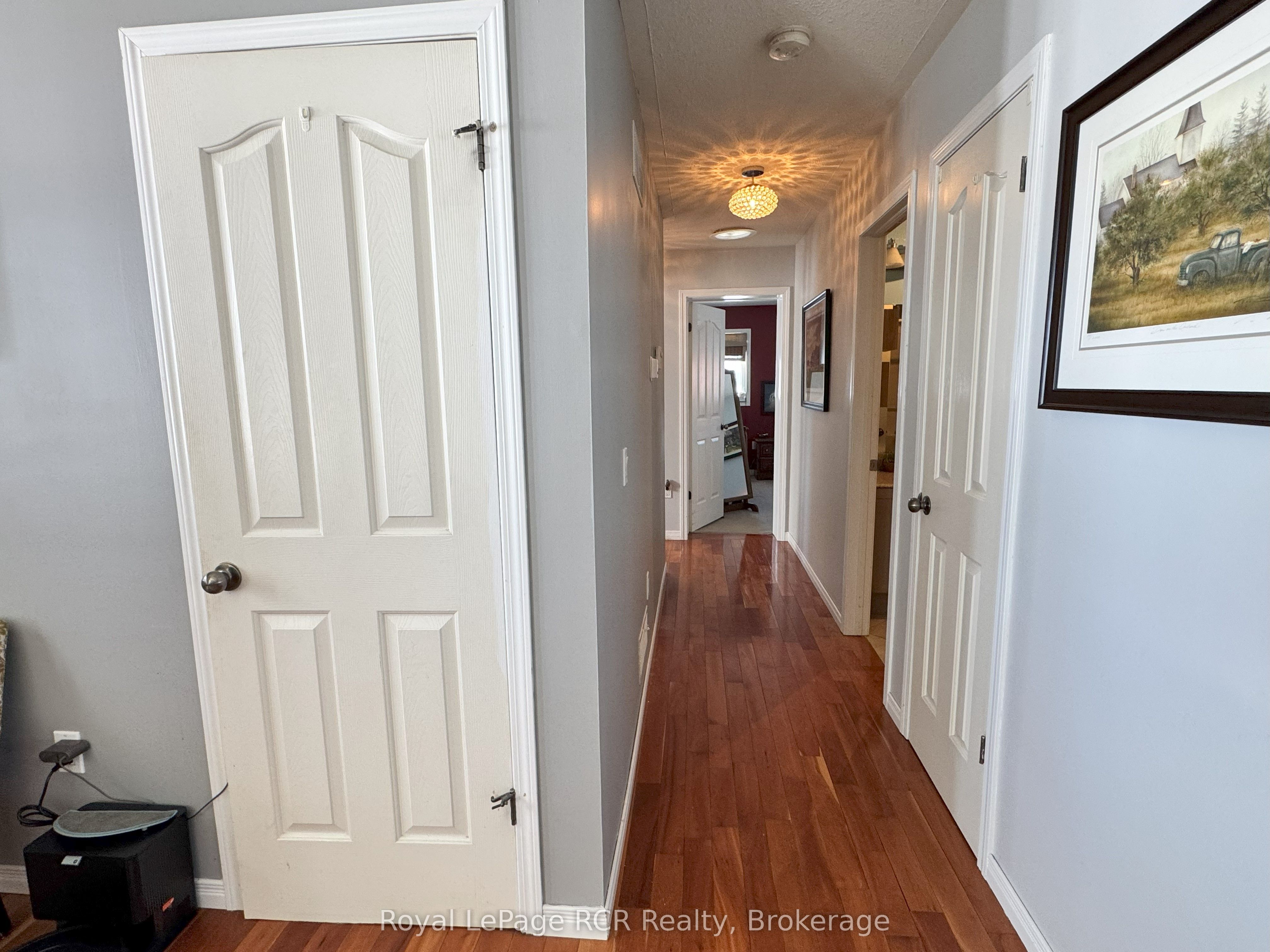 409155 Grey Rd 4 N/a Property Photo 16