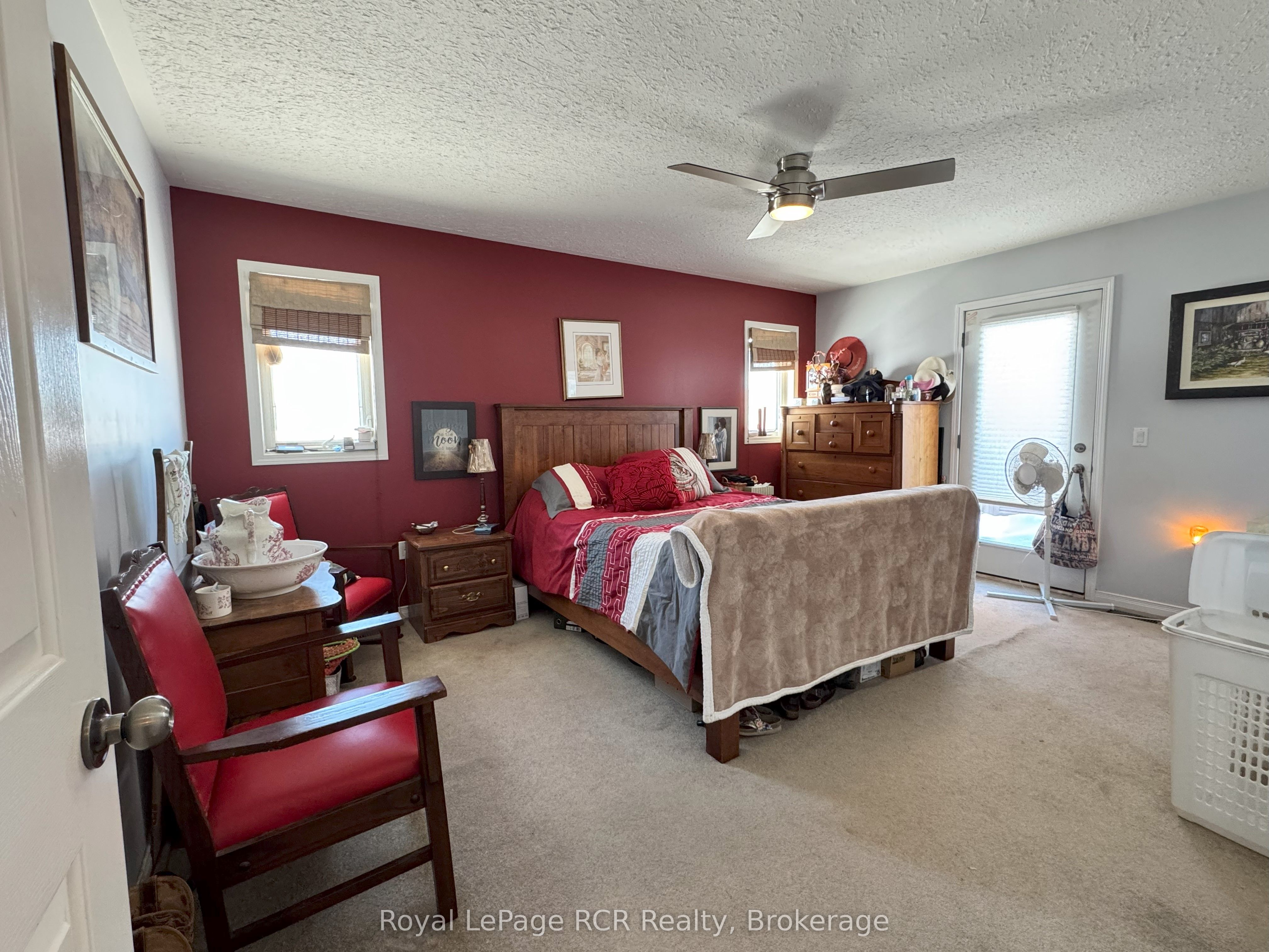 409155 Grey Rd 4 N/a Property Photo 17