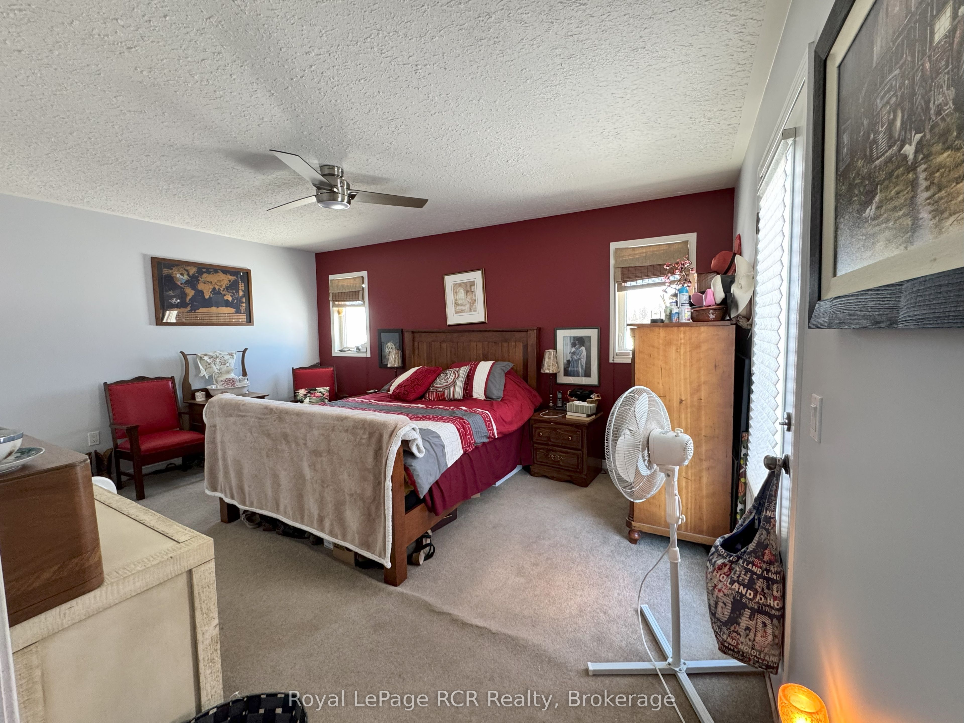 409155 Grey Rd 4 N/a Property Photo 18