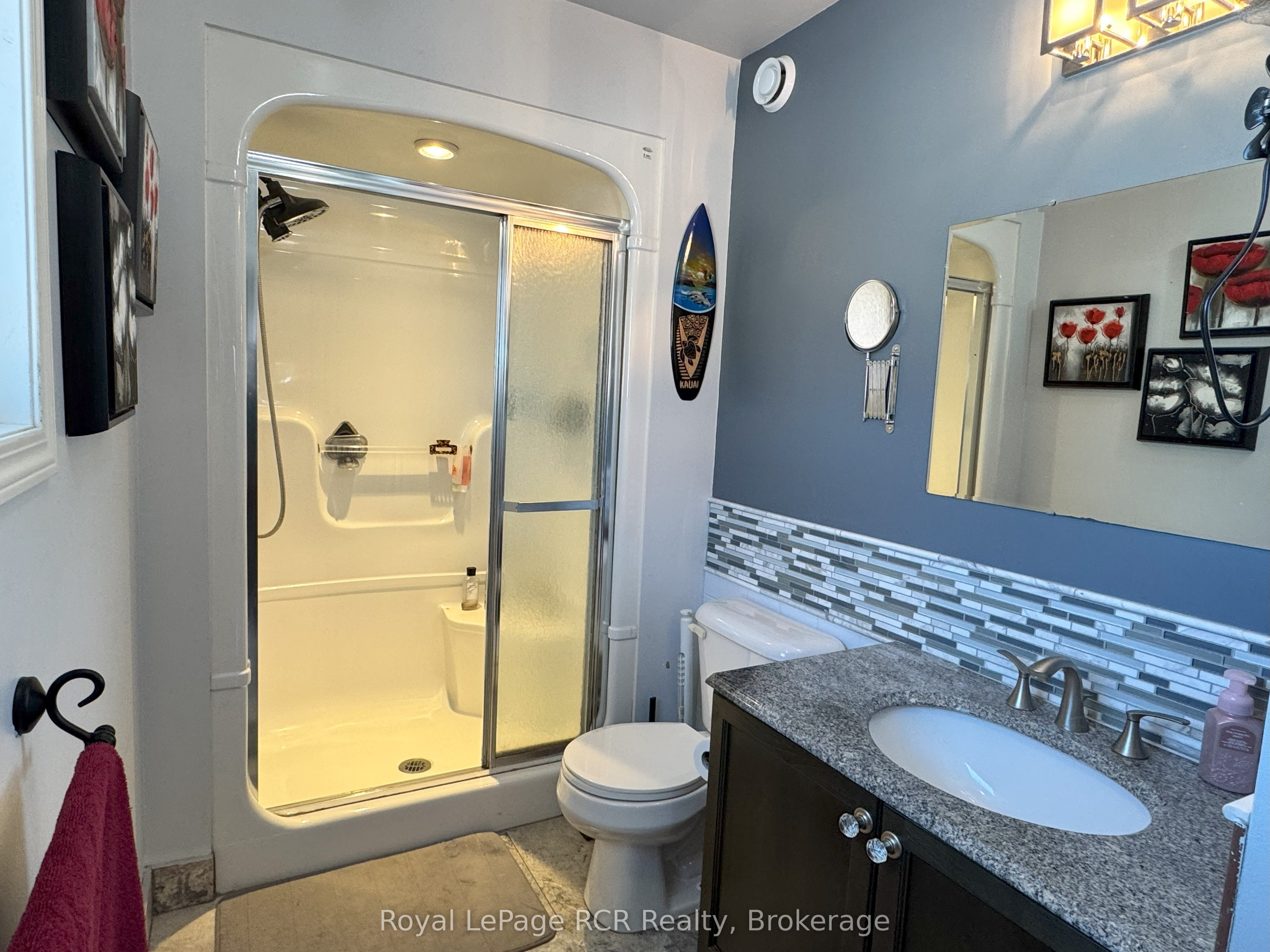 409155 Grey Rd 4 N/a Property Photo 19