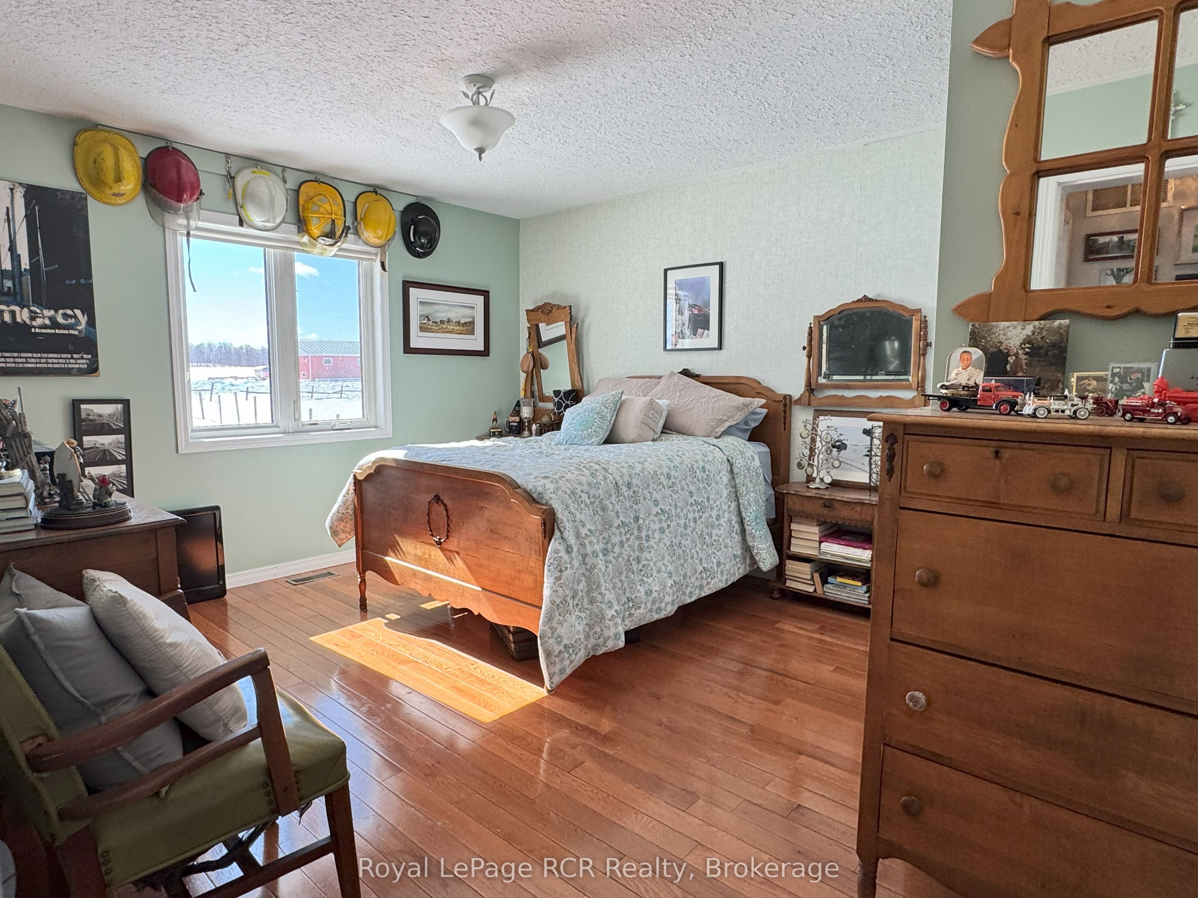 409155 Grey Rd 4 N/a Property Photo 20