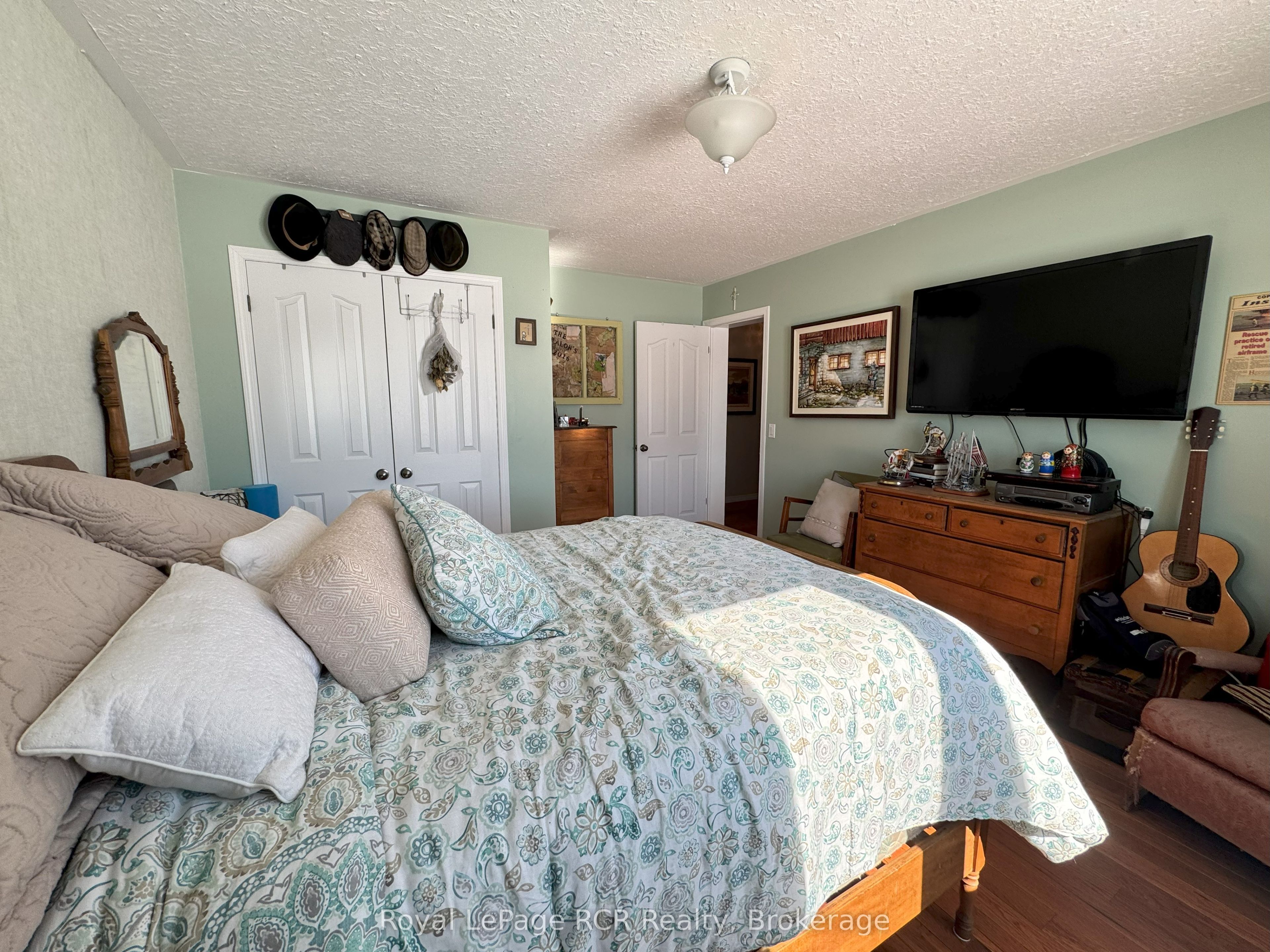 409155 Grey Rd 4 N/a Property Photo 21