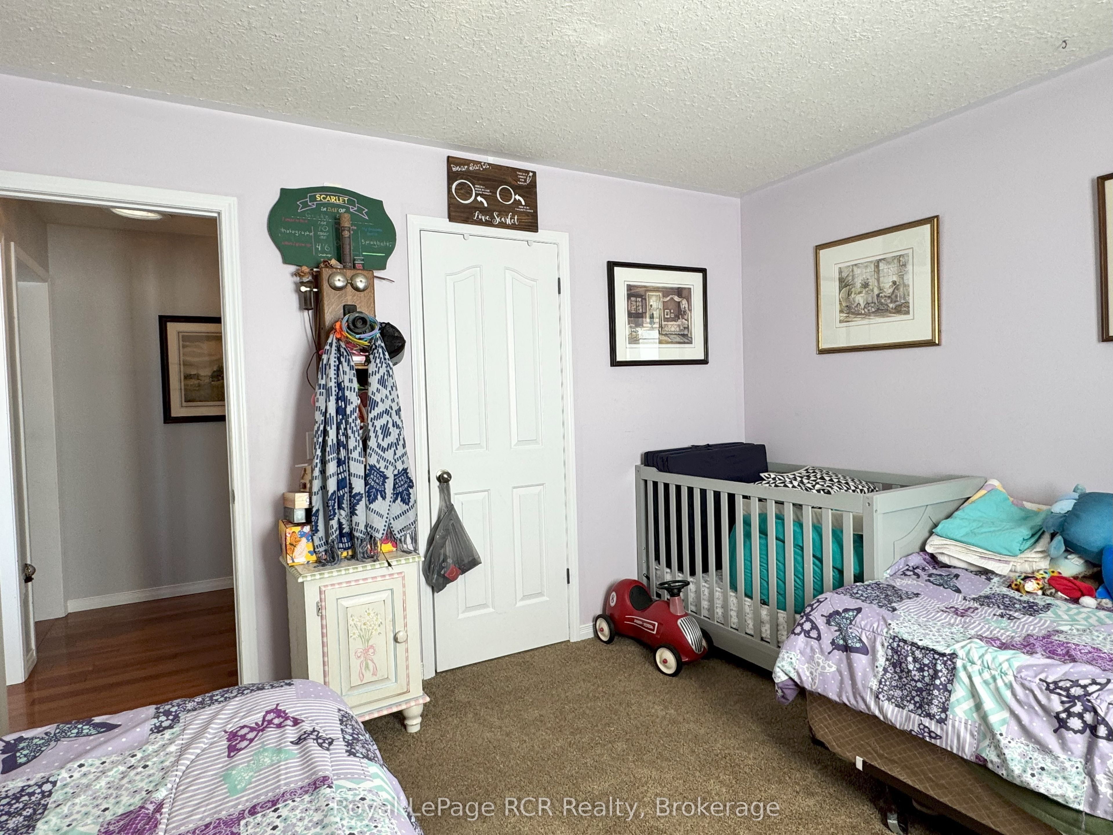 409155 Grey Rd 4 N/a Property Photo 23