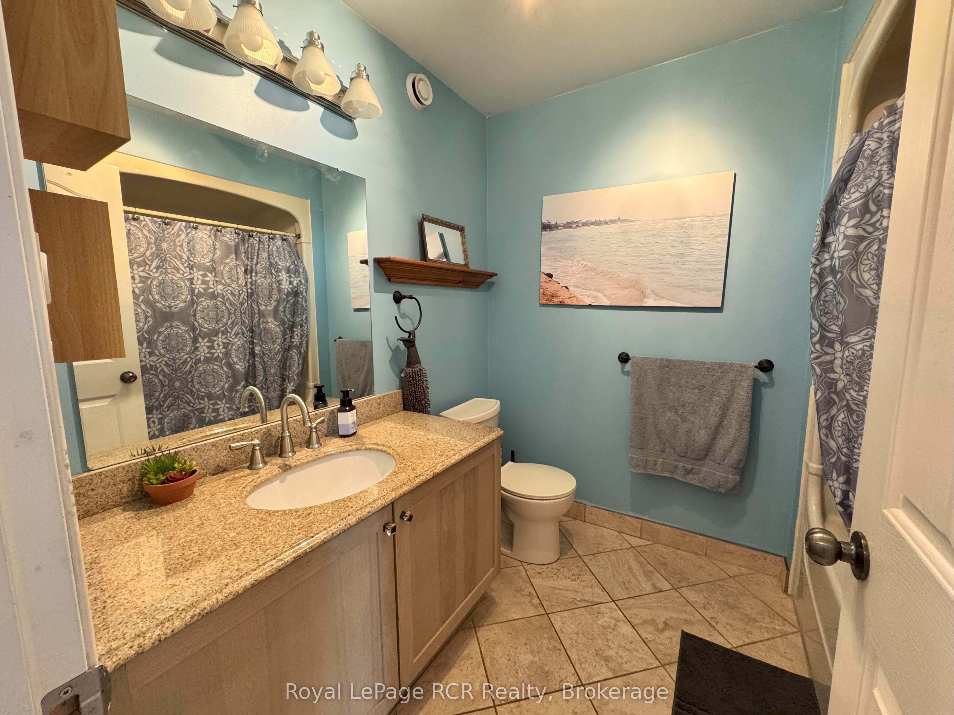 409155 Grey Rd 4 N/a Property Photo 24