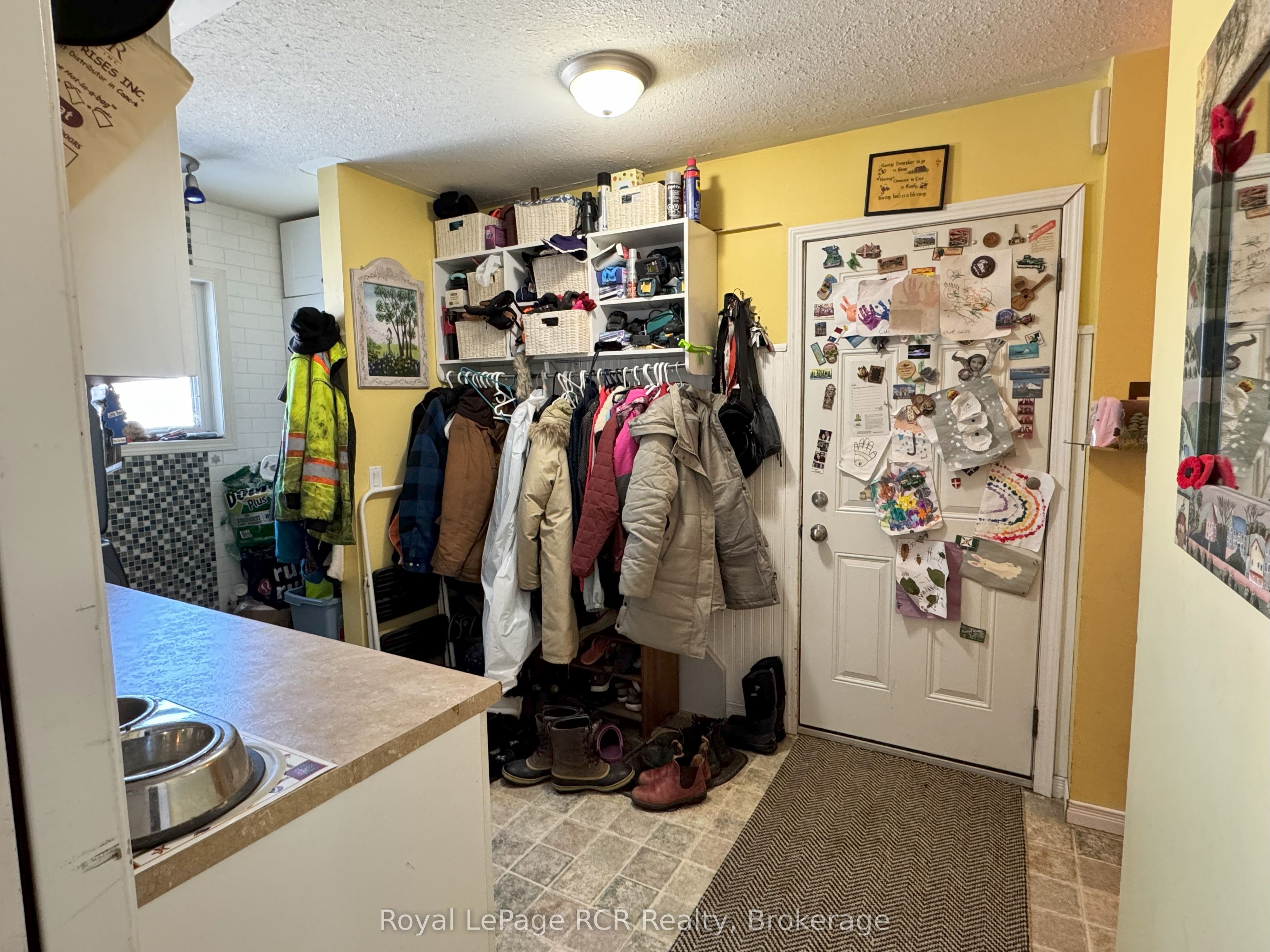 409155 Grey Rd 4 N/a Property Photo 25