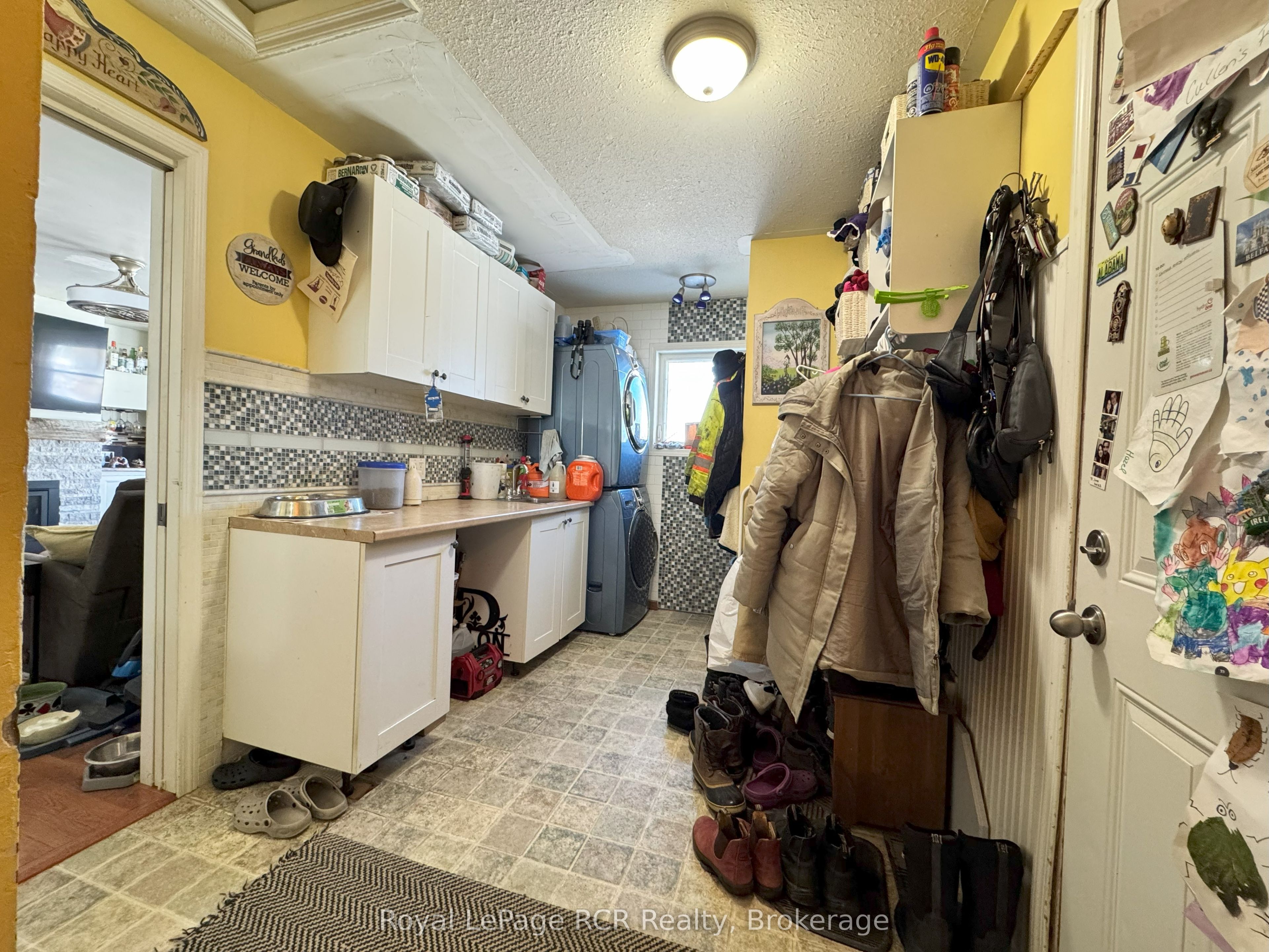 409155 Grey Rd 4 N/a Property Photo 26