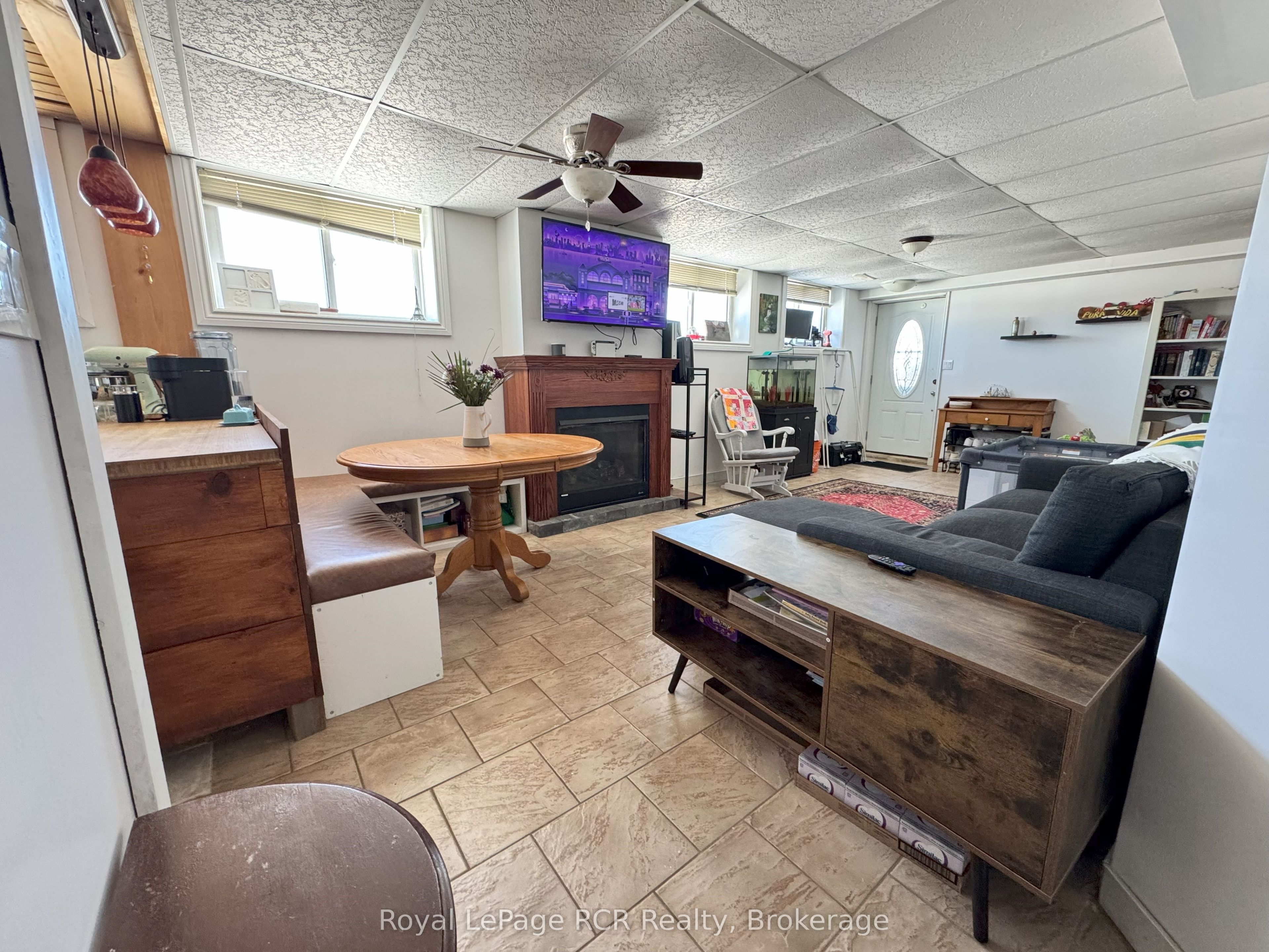 409155 Grey Rd 4 N/a Property Photo 27