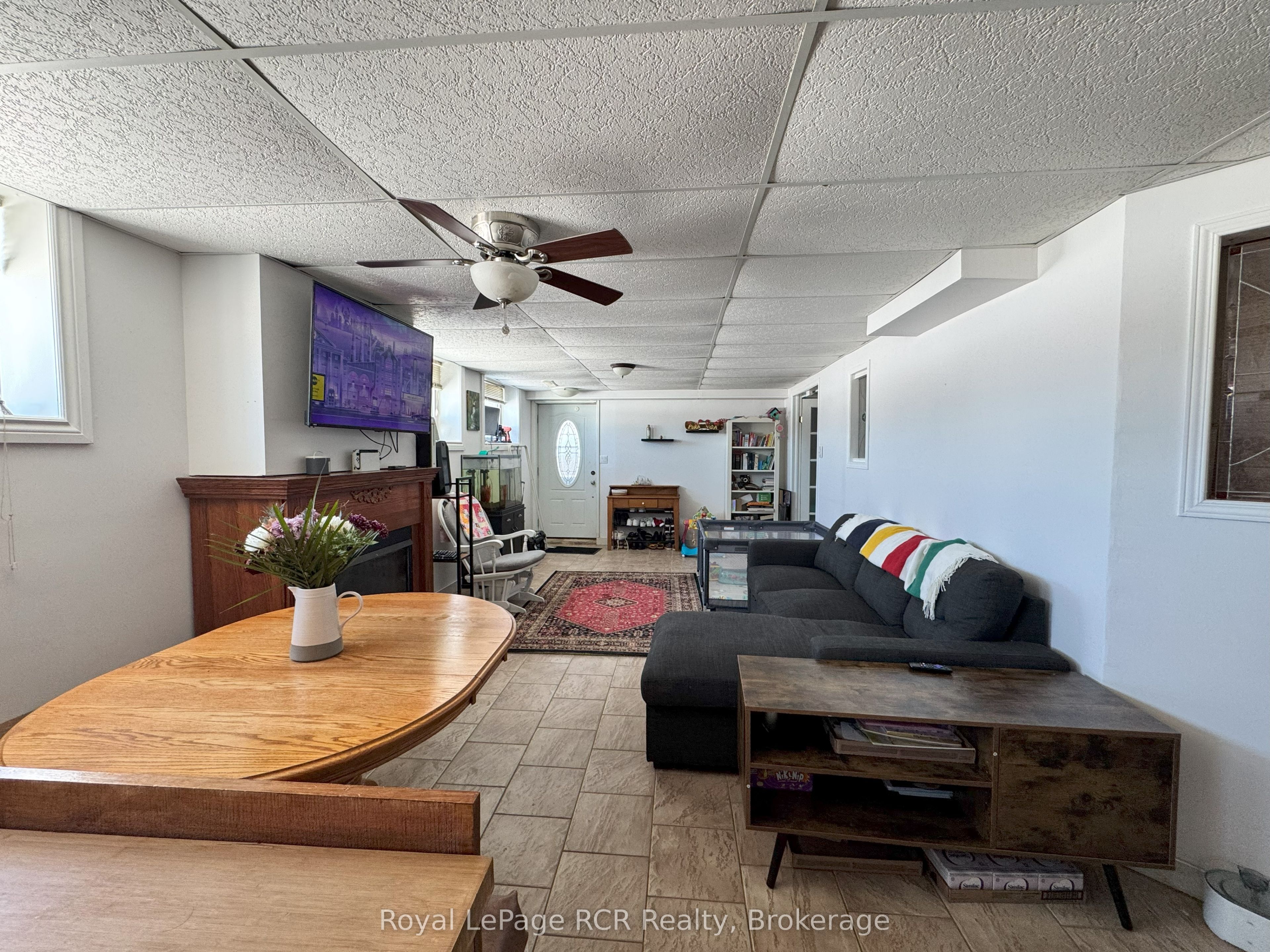 409155 Grey Rd 4 N/a Property Photo 28