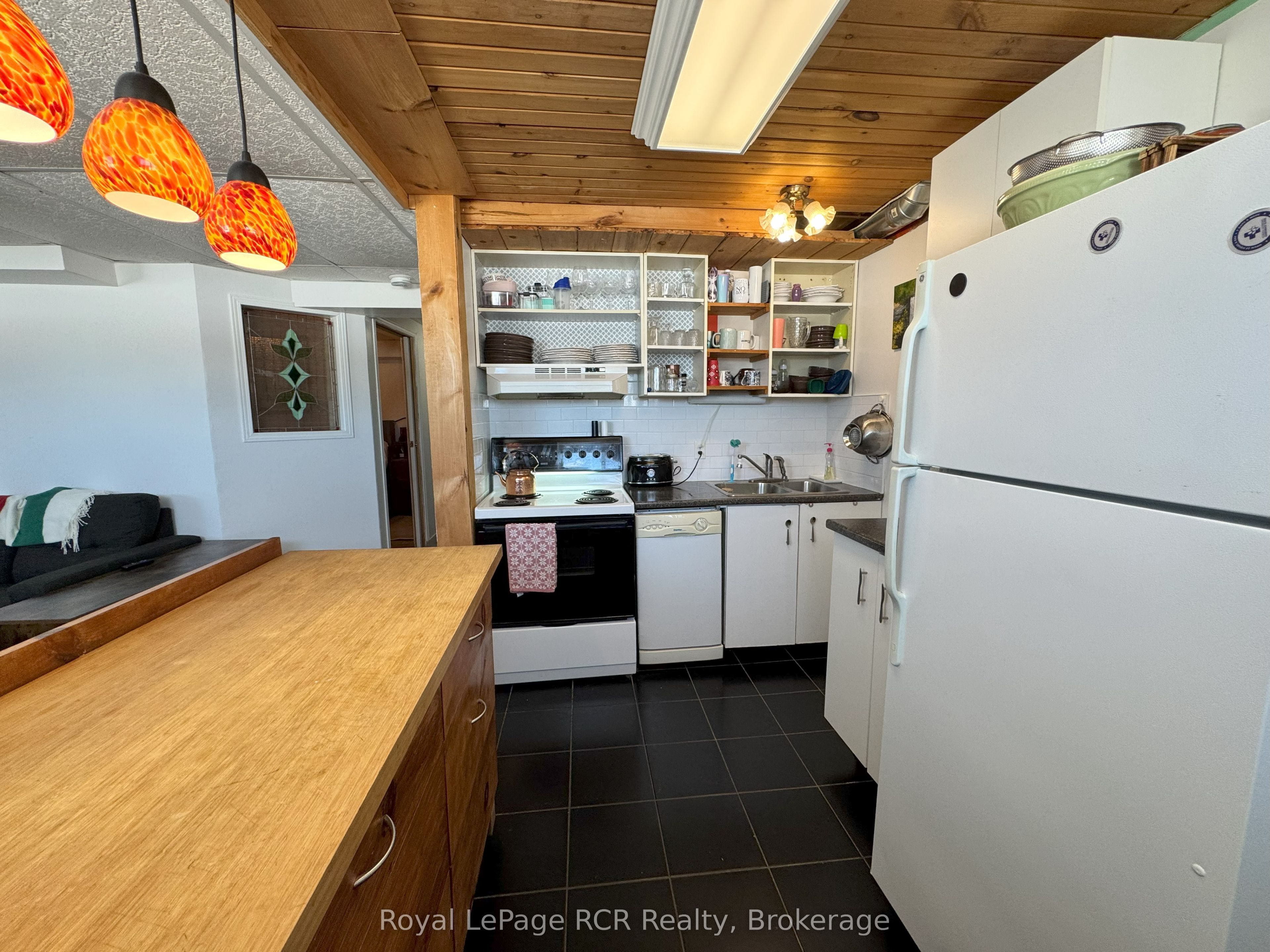 409155 Grey Rd 4 N/a Property Photo 29