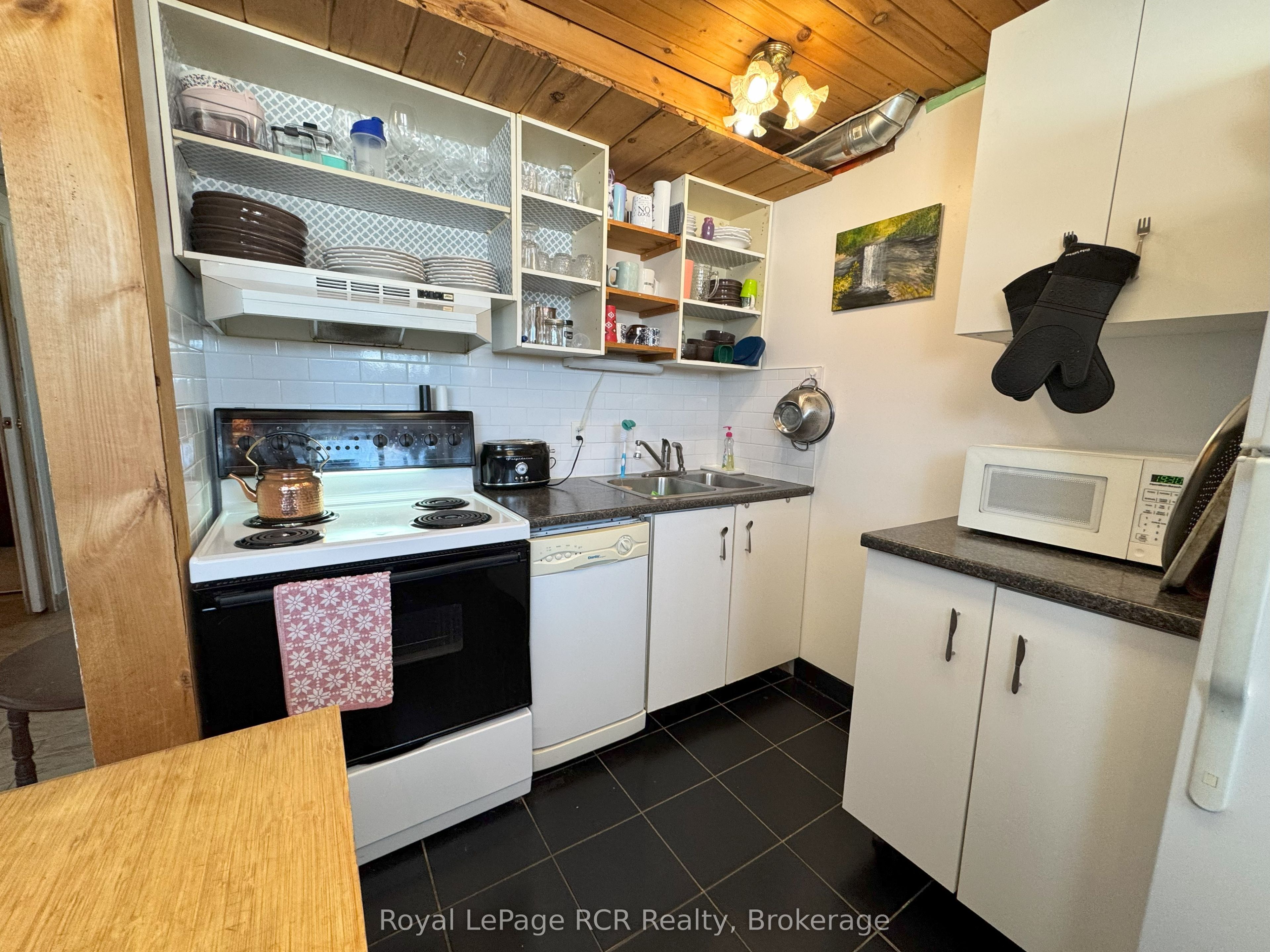 409155 Grey Rd 4 N/a Property Photo 30