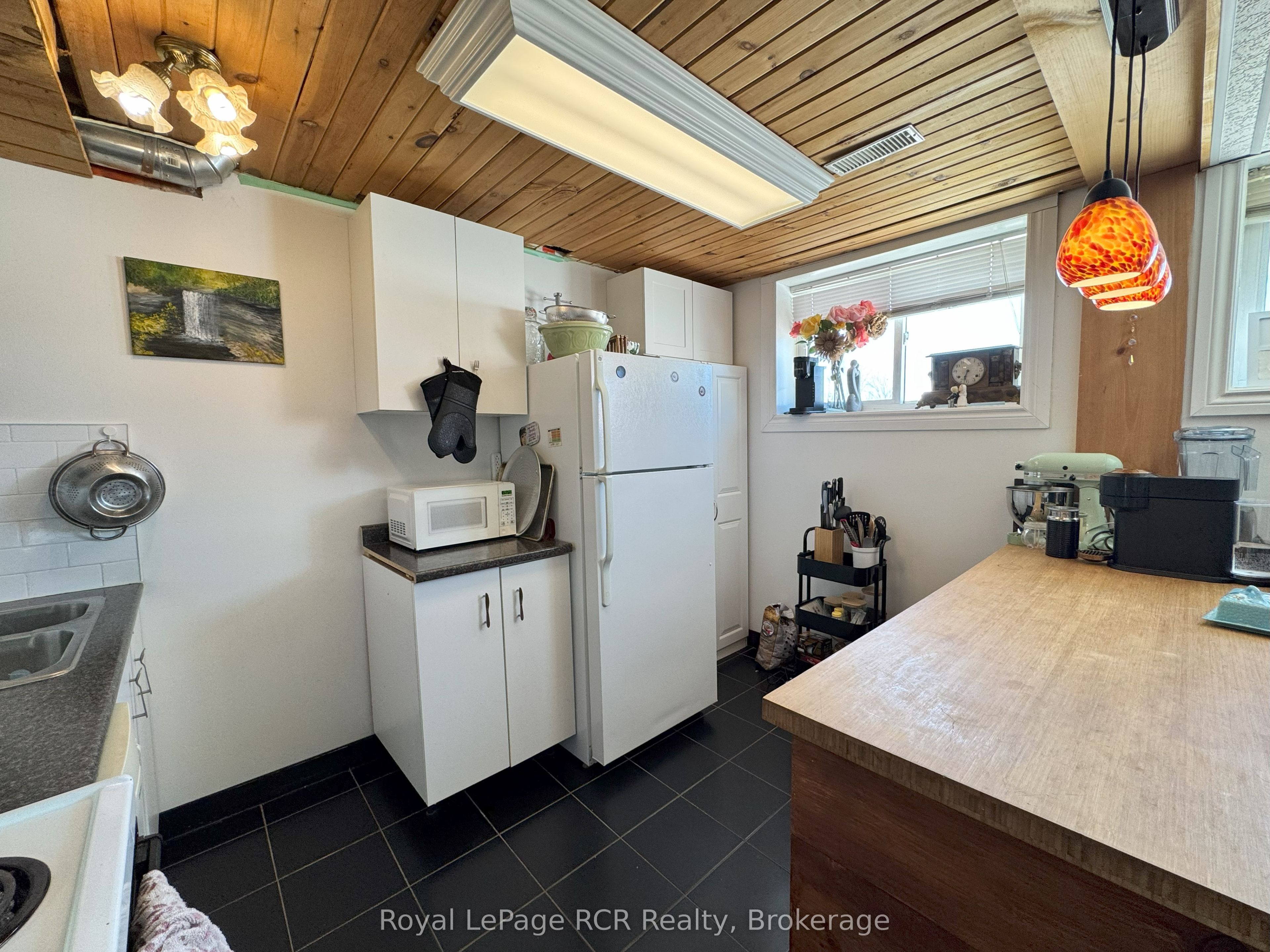 409155 Grey Rd 4 N/a Property Photo 31