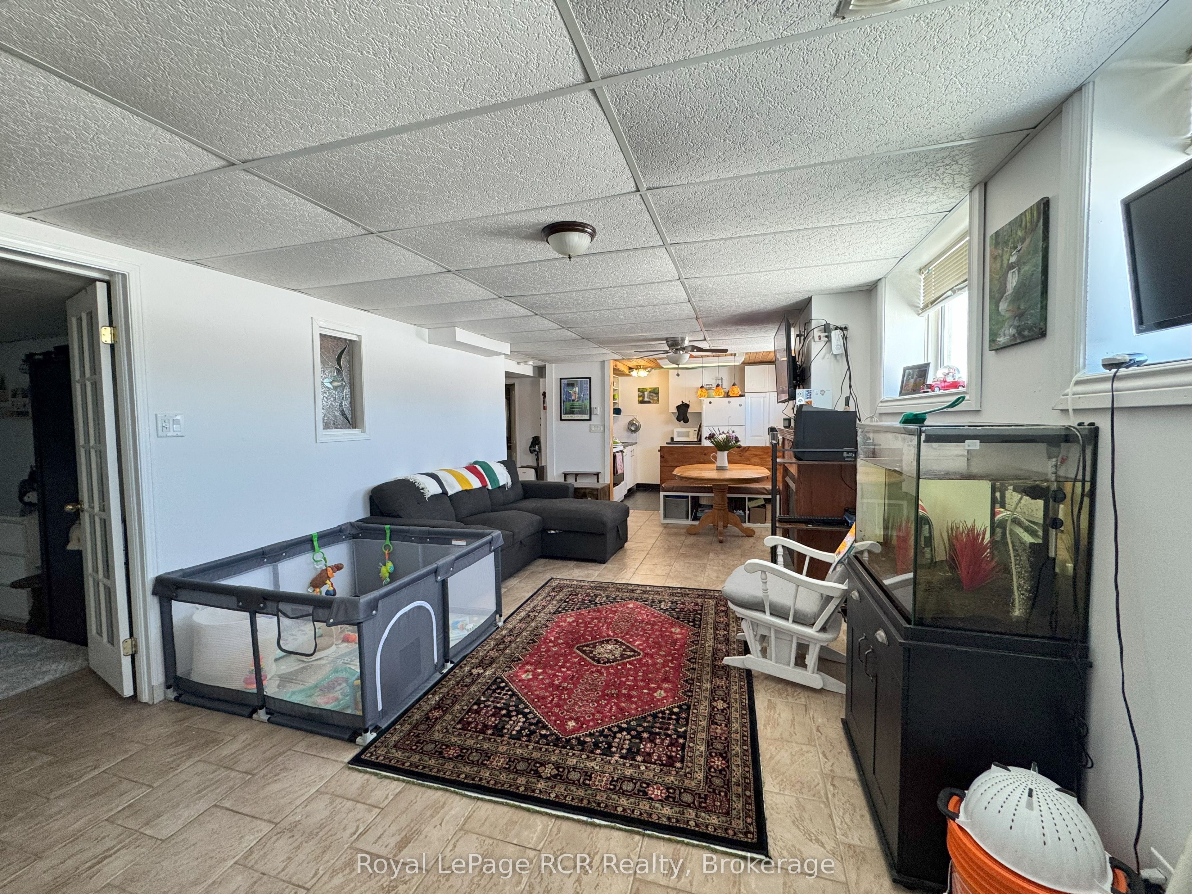 409155 Grey Rd 4 N/a Property Photo 32