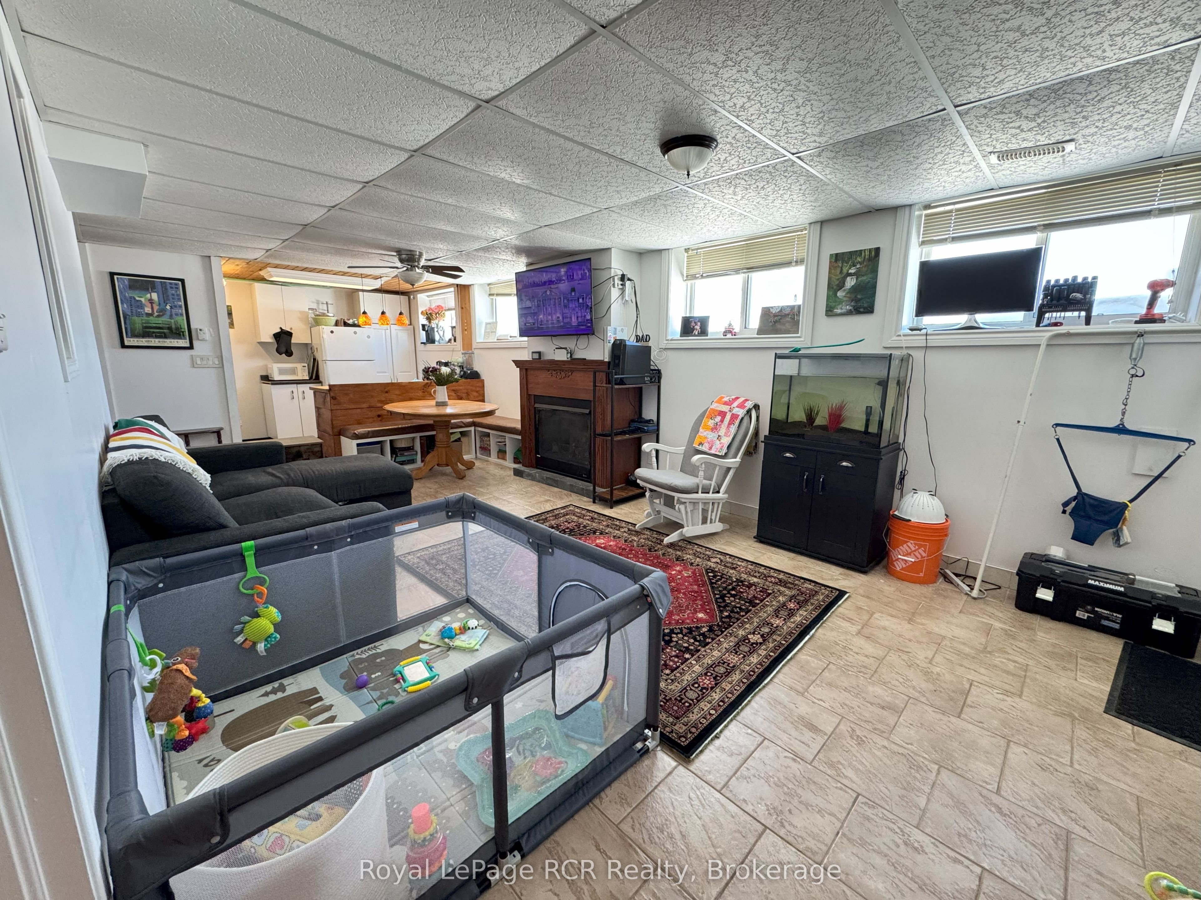 409155 Grey Rd 4 N/a Property Photo 33