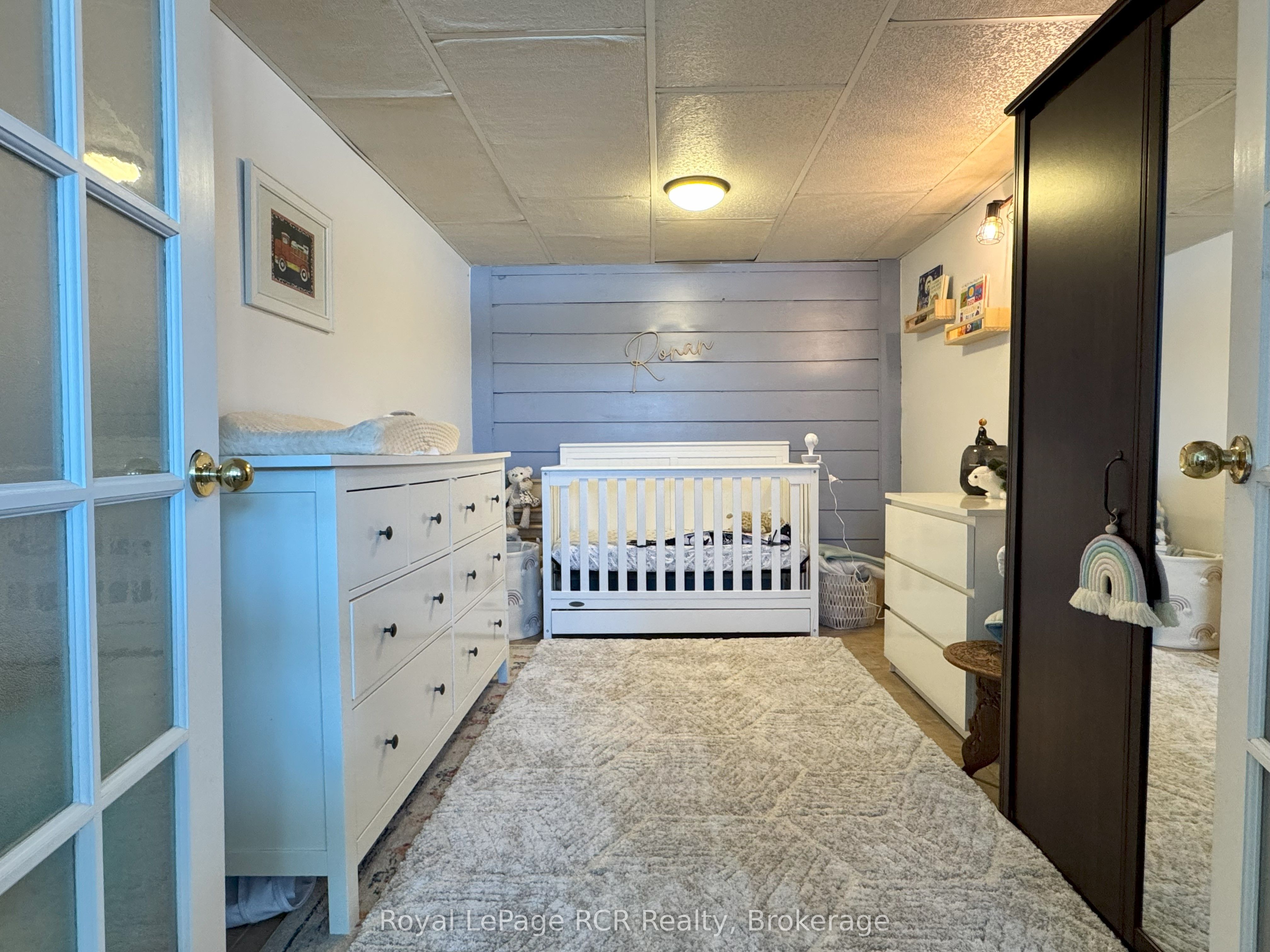 409155 Grey Rd 4 N/a Property Photo 34