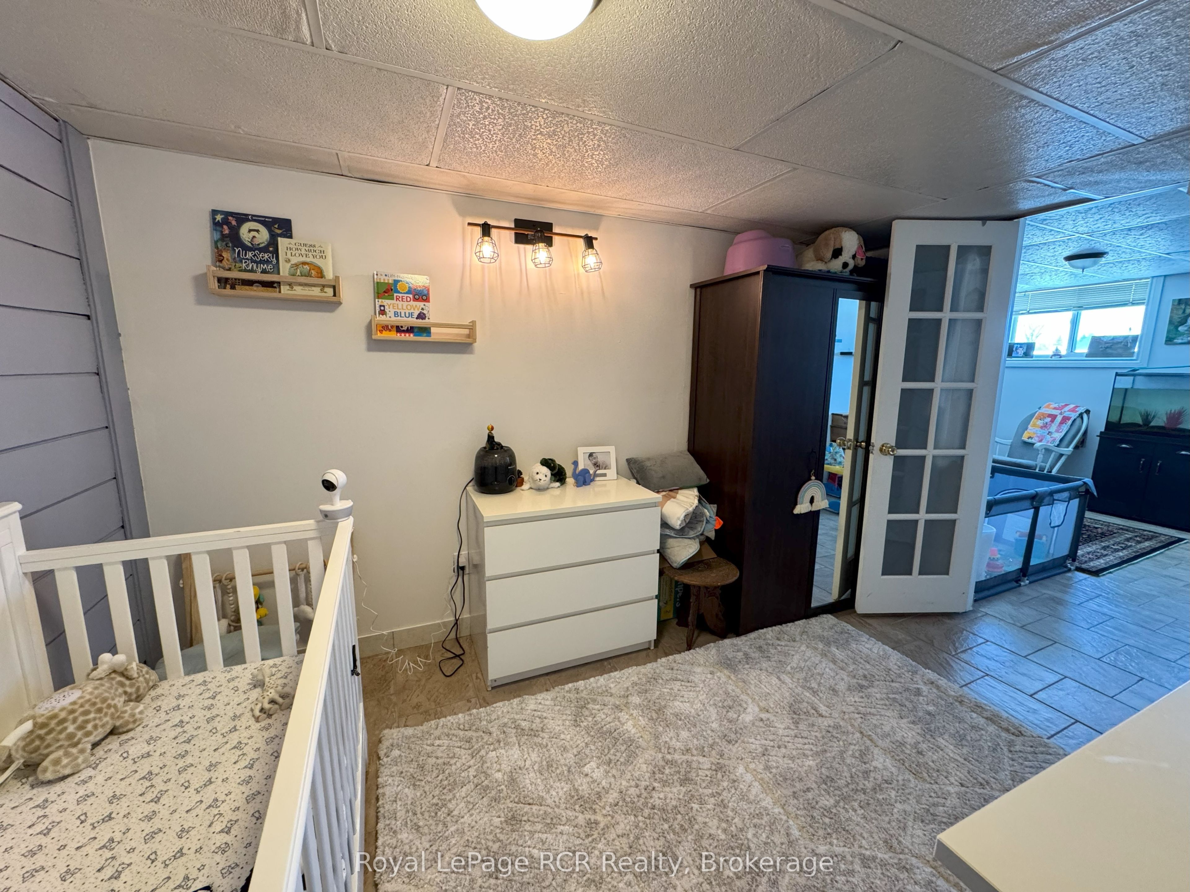 409155 Grey Rd 4 N/a Property Photo 35