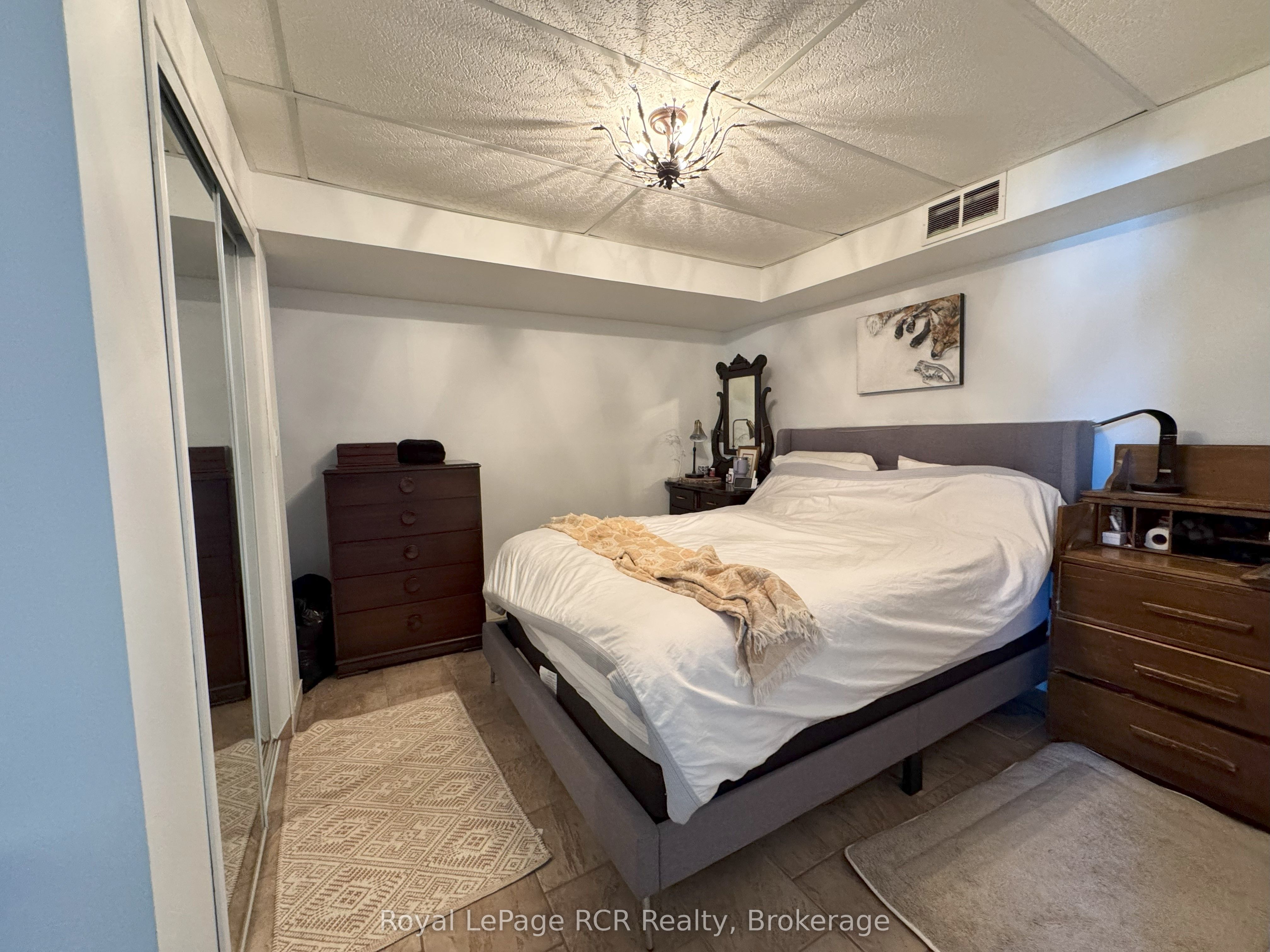 409155 Grey Rd 4 N/a Property Photo 36