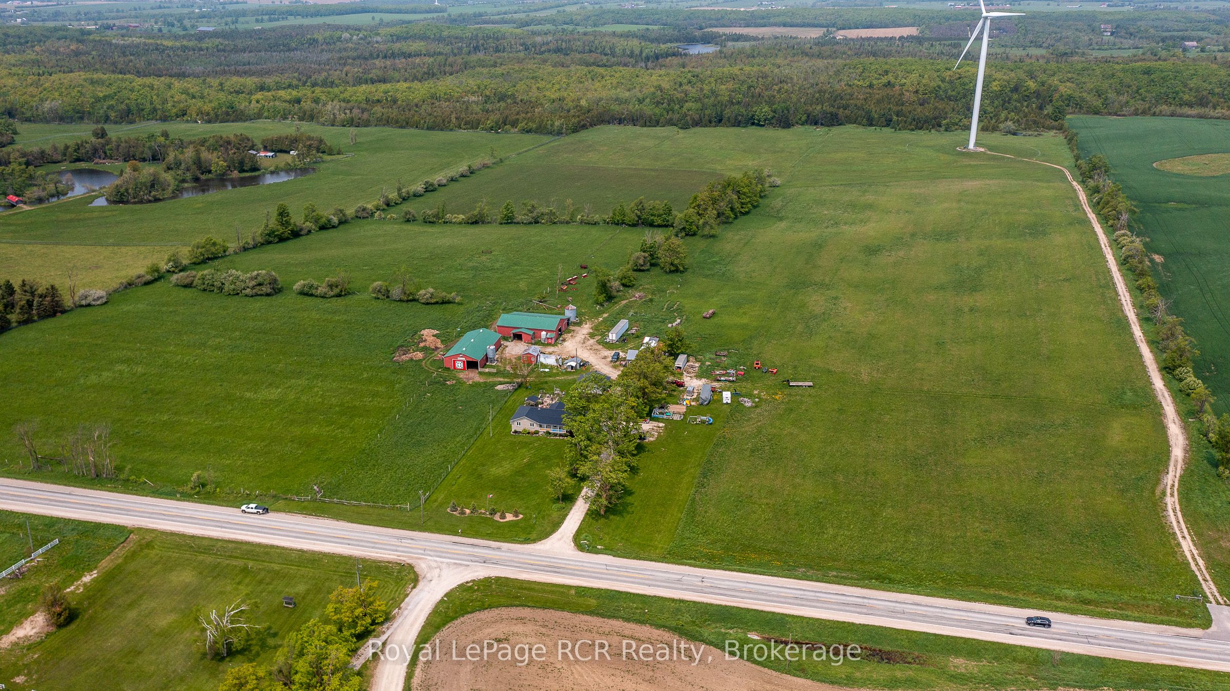 409155 Grey Rd 4 N/a Property Photo 39