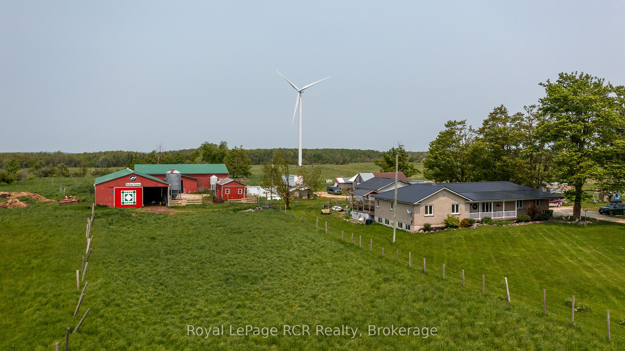 409155 Grey Rd 4 N/a Property Photo 41