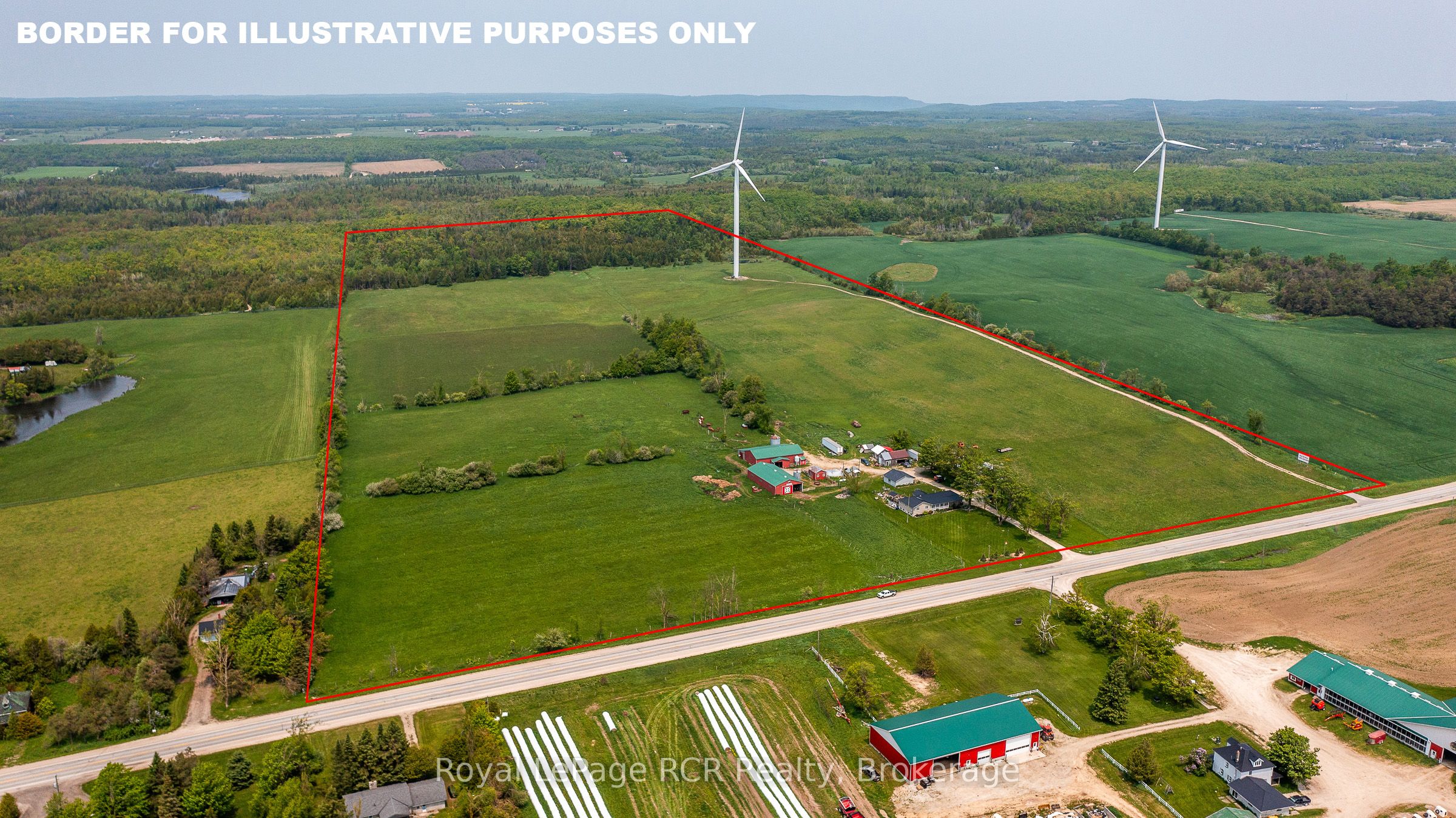 409155 Grey Rd 4 N/a Property Photo 42