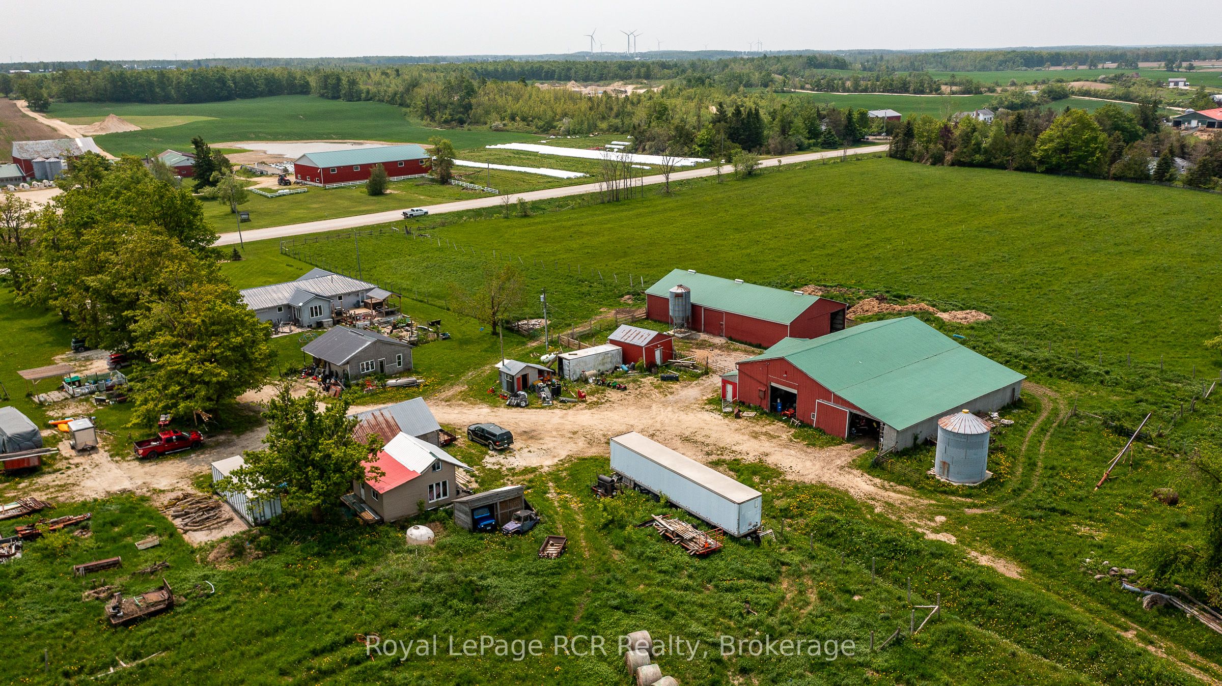 409155 Grey Rd 4 N/a Property Photo 43