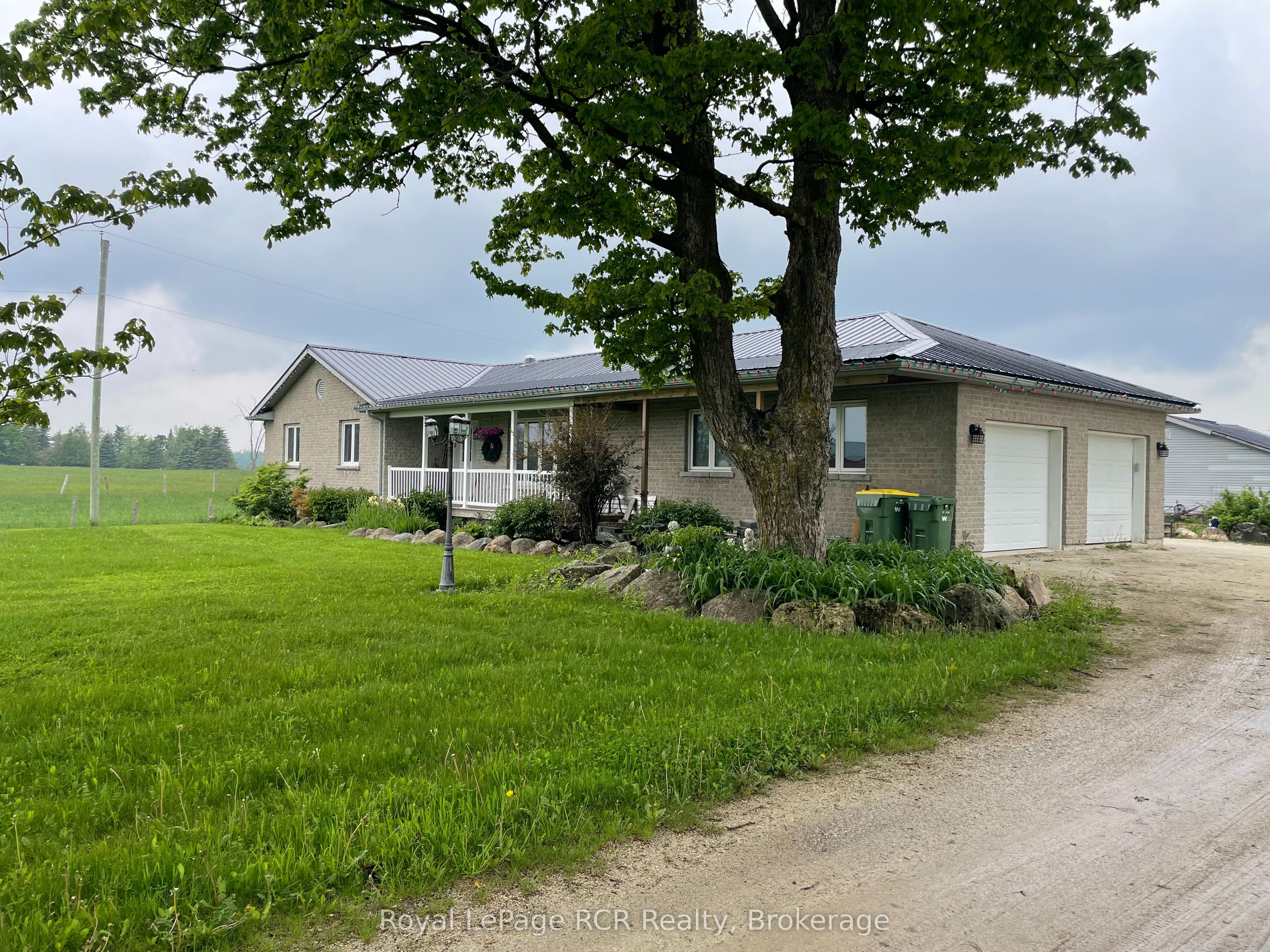 409155 Grey Rd 4 N/a Property Photo 44