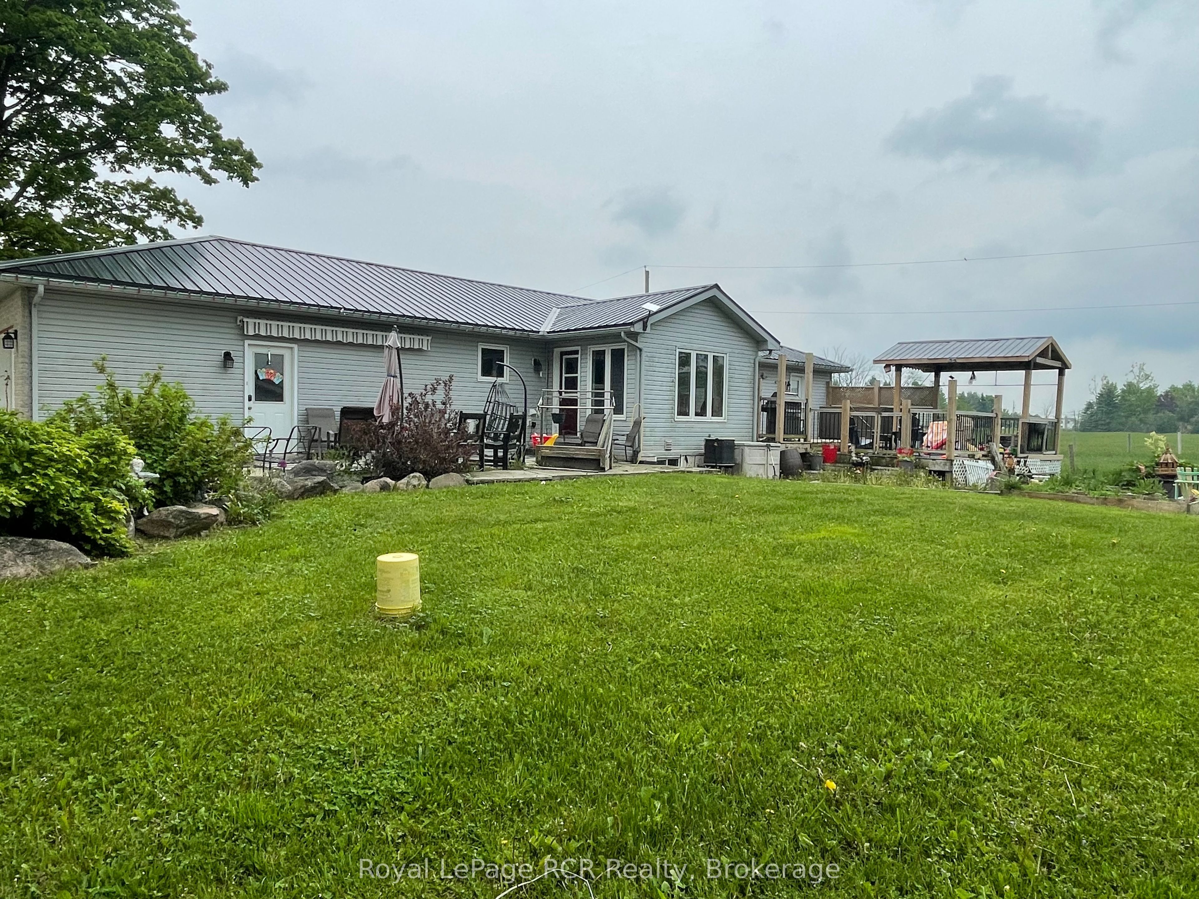 409155 Grey Rd 4 N/a Property Photo 45