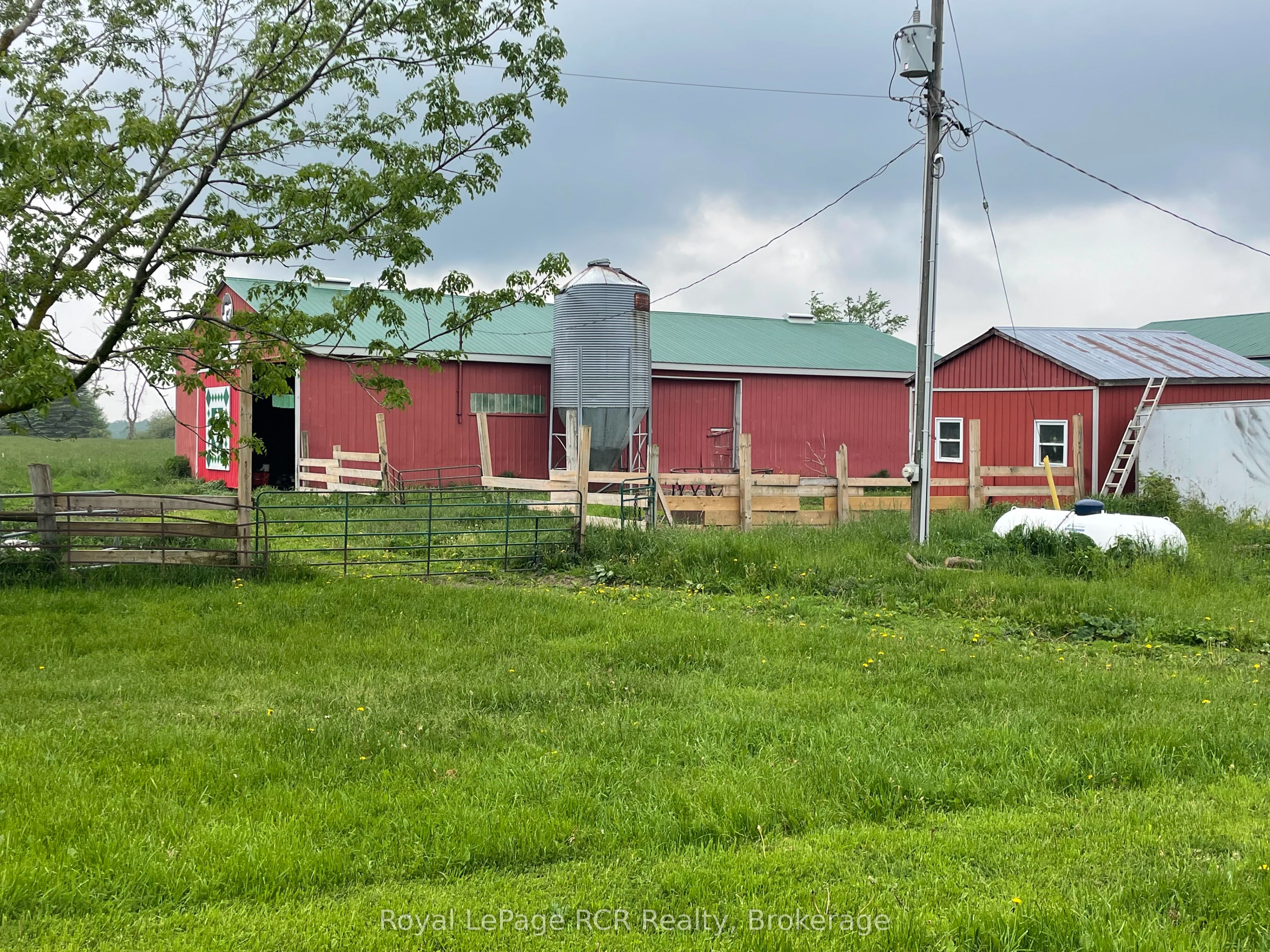409155 Grey Rd 4 N/a Property Photo 46