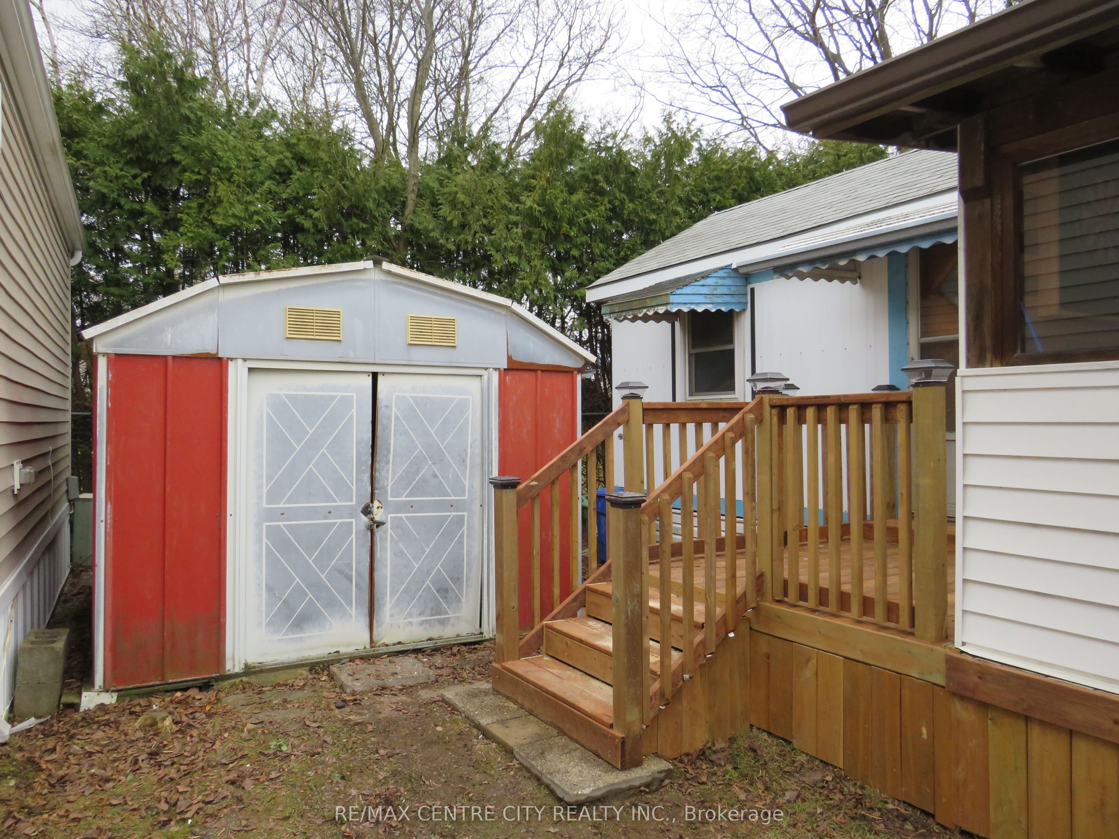 2189 Dundas Street E 21 Property Photo 5
