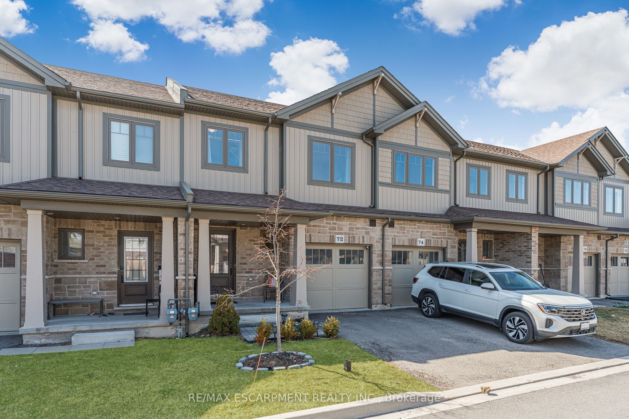 72 Severino Circle Property Photo