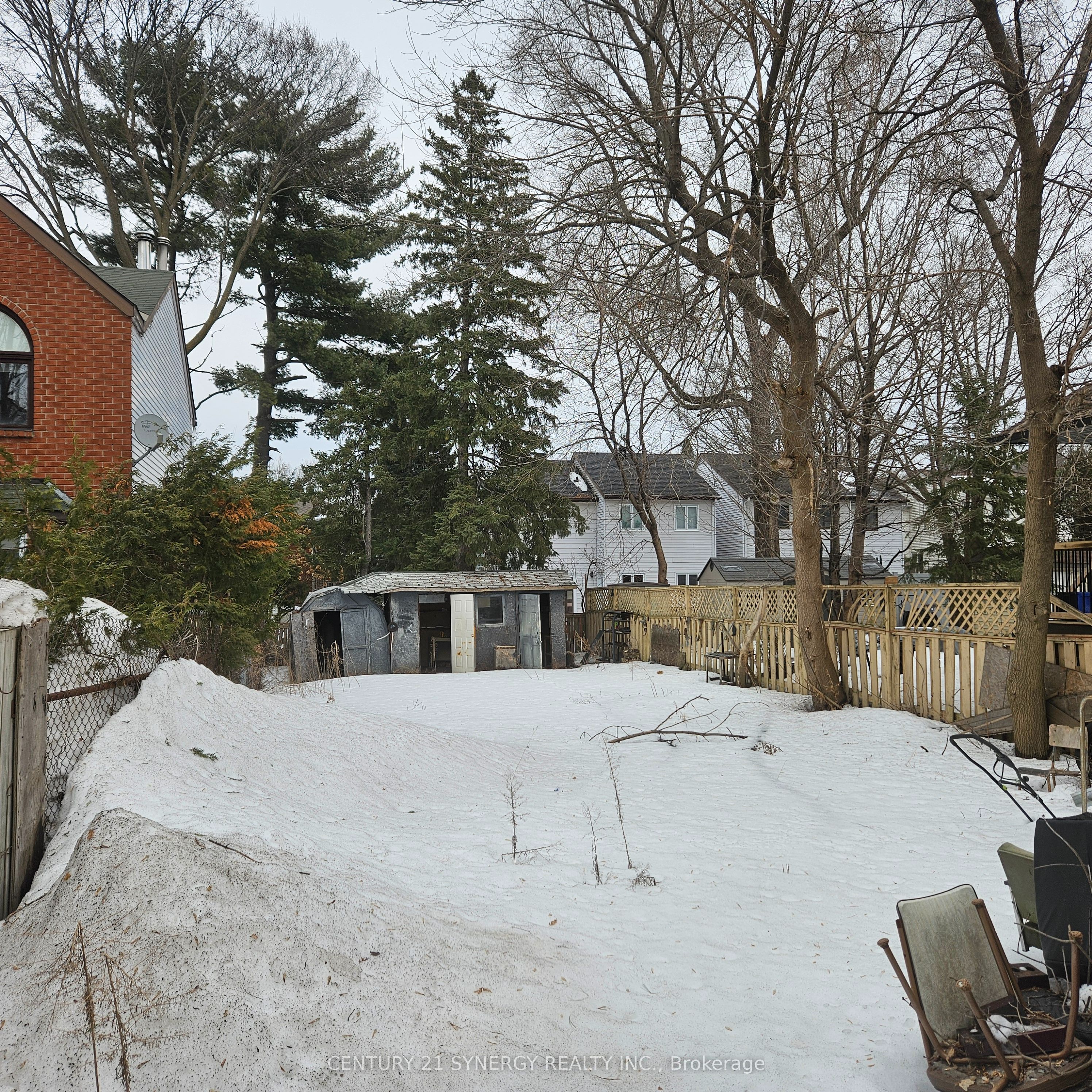 529 Kirkwood Avenue Property Photo 3